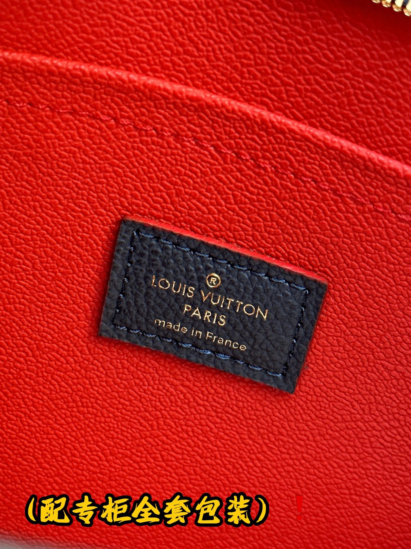 Lightweight Louis Vuitton Clutch Bags 56373