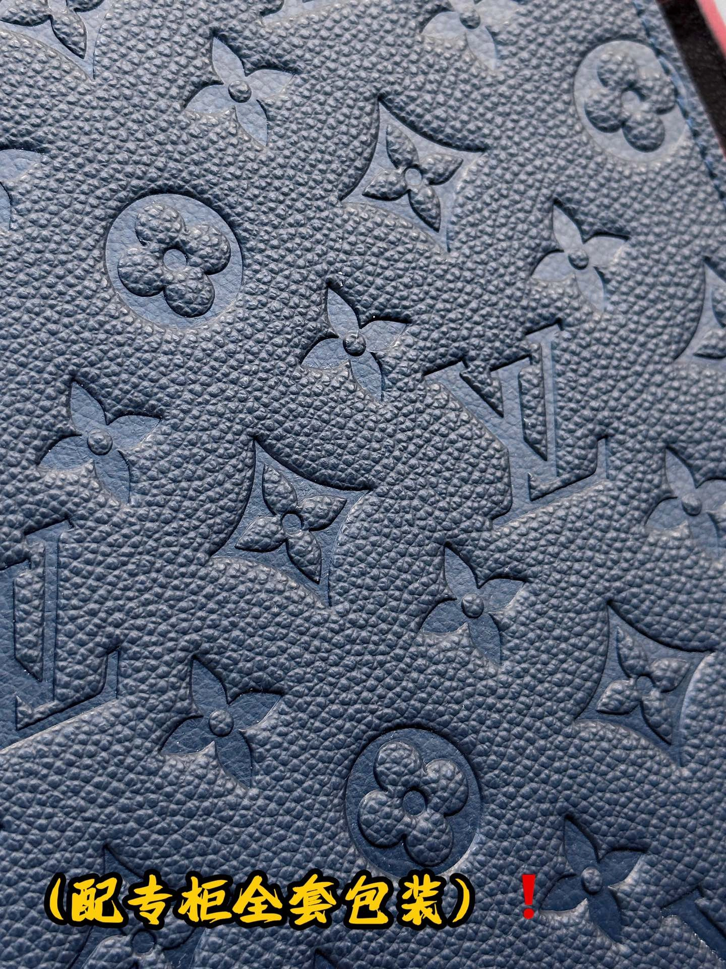 Lightweight Louis Vuitton Clutch Bags 56373