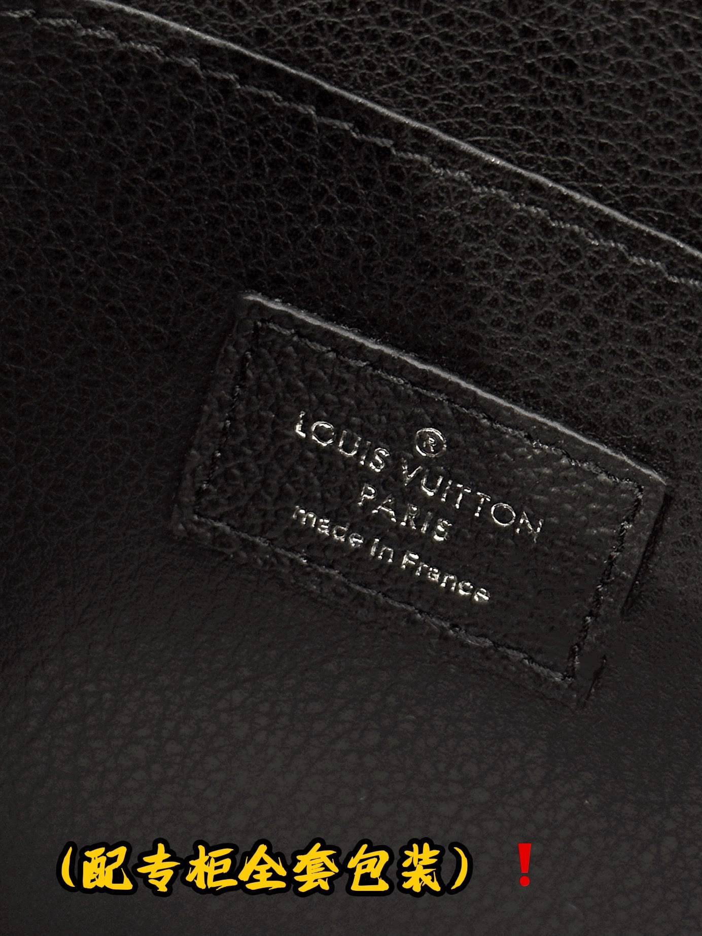 Comfortable Louis Vuitton Clutch Bags 56376