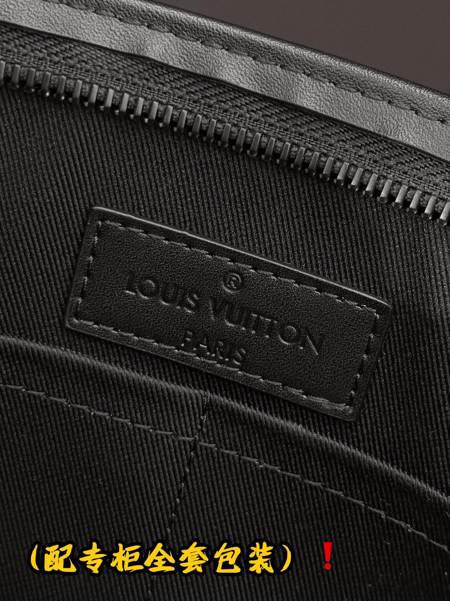 Resilient Louis Vuitton Clutch Bags 56369