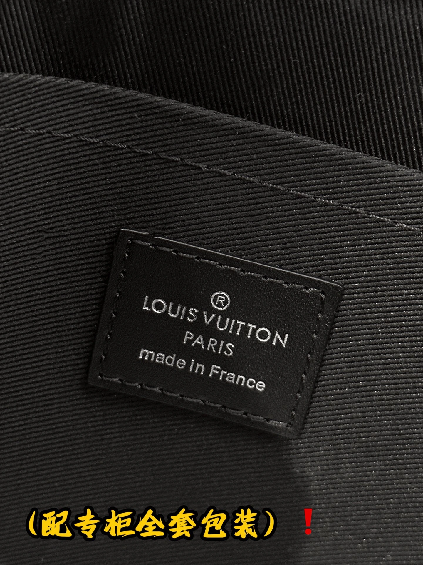 StreetReady Louis Vuitton Clutch Bags 56368