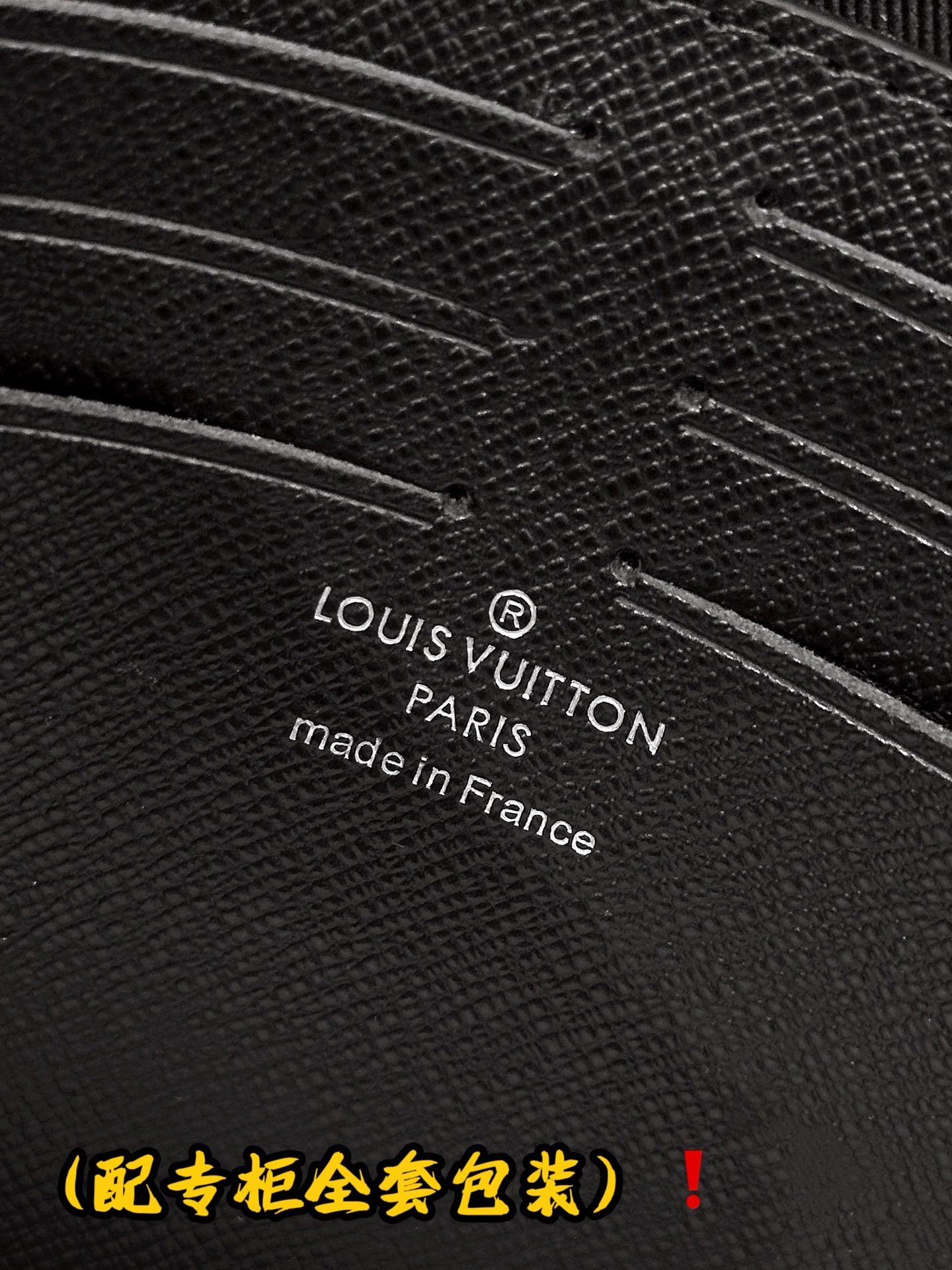 NewStyle Louis Vuitton Clutch Bags 56371