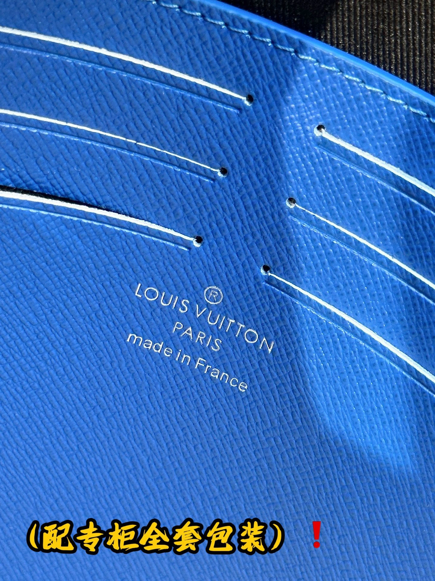Louis Vuitton Clutch Bags Sophisticated 56359
