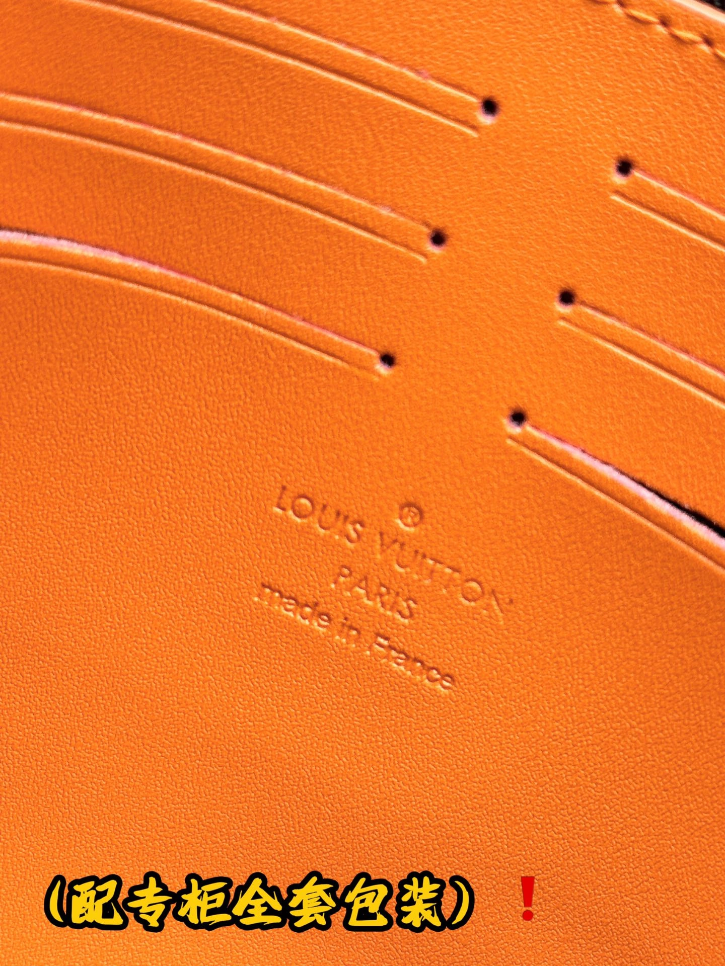 Attractive Louis Vuitton Clutch Bags 56362