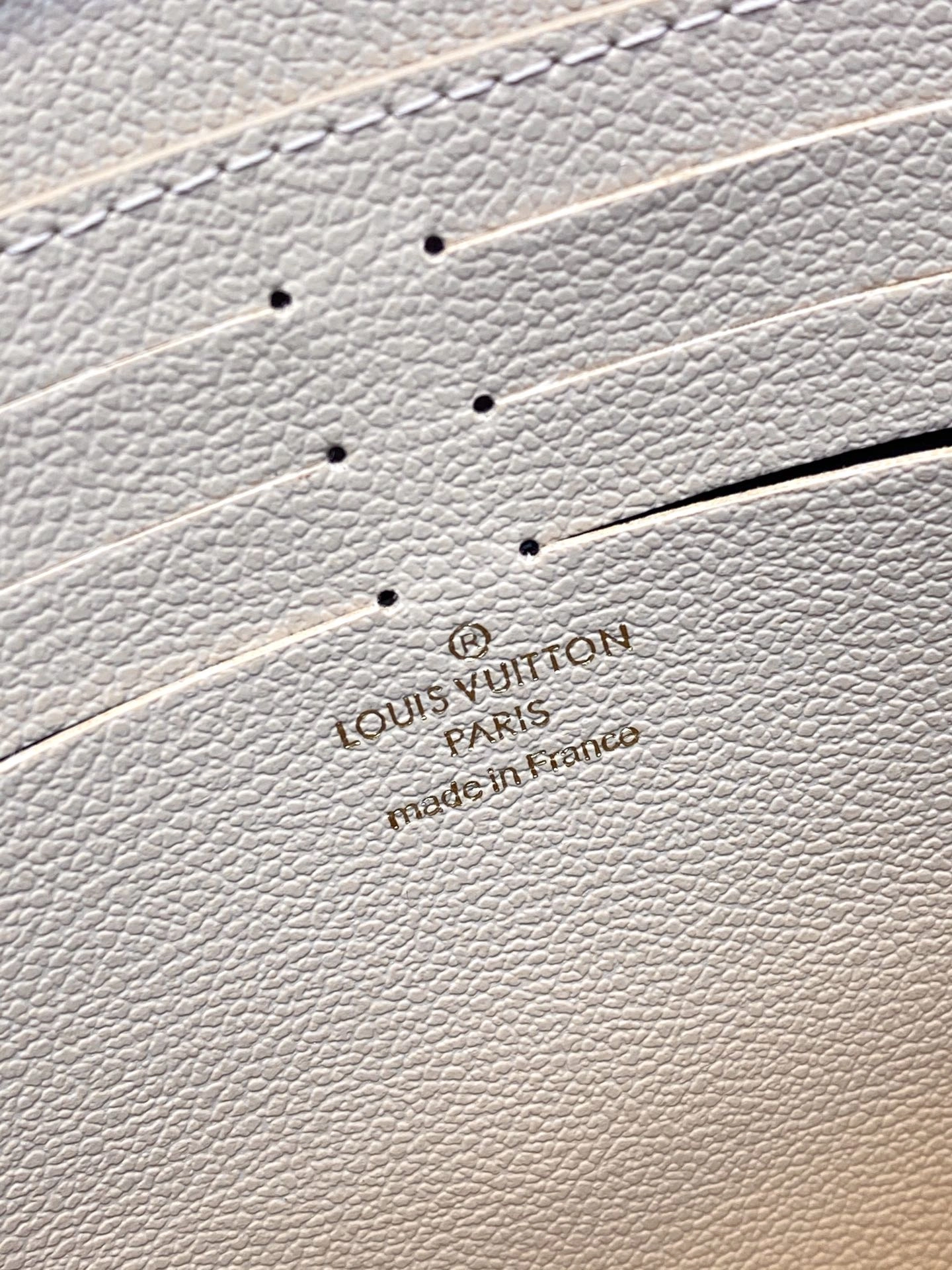 Louis Vuitton Clutch Bags Classic 56351