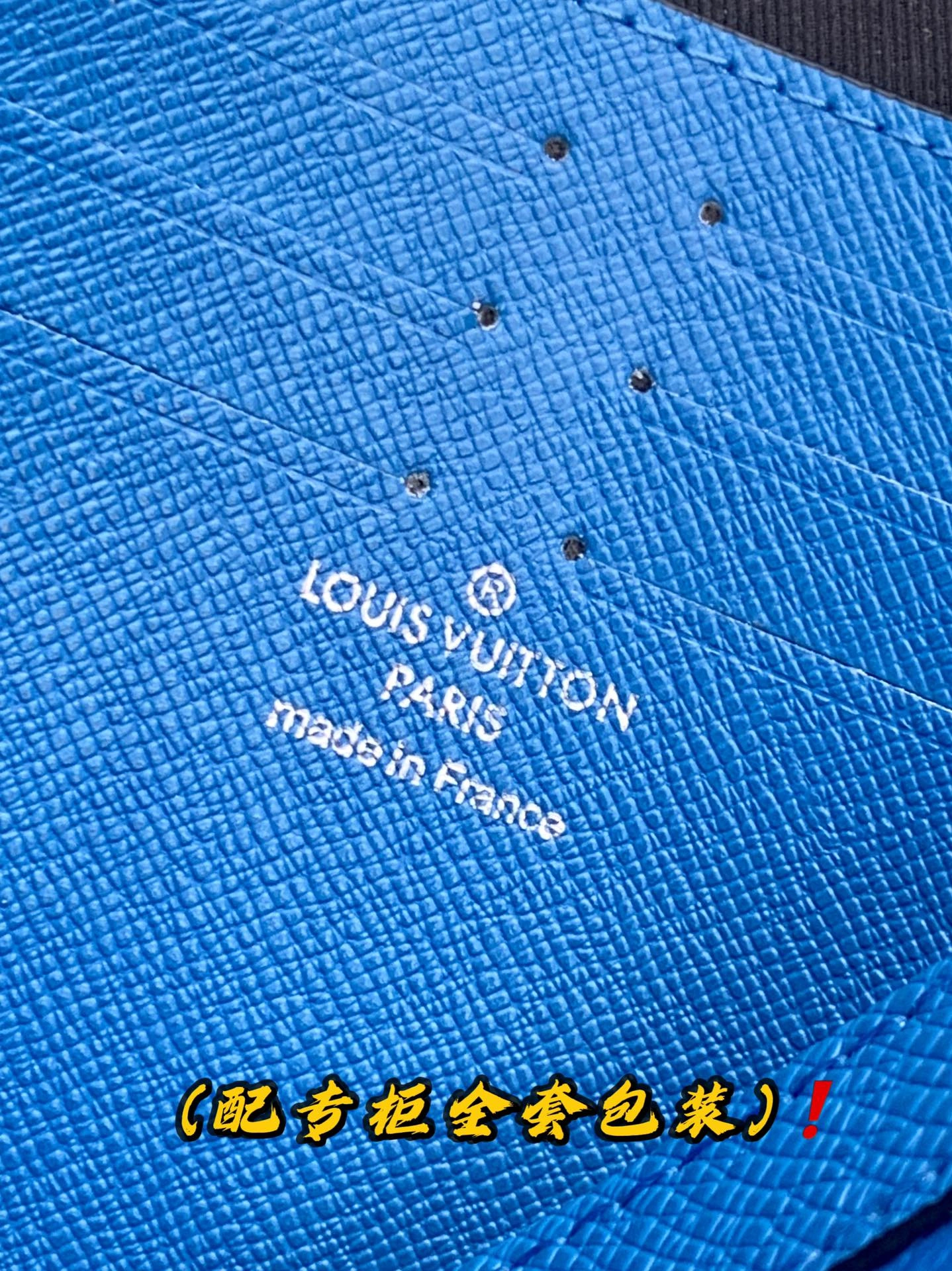 Louis Vuitton Clutch Bags Affordable 56349