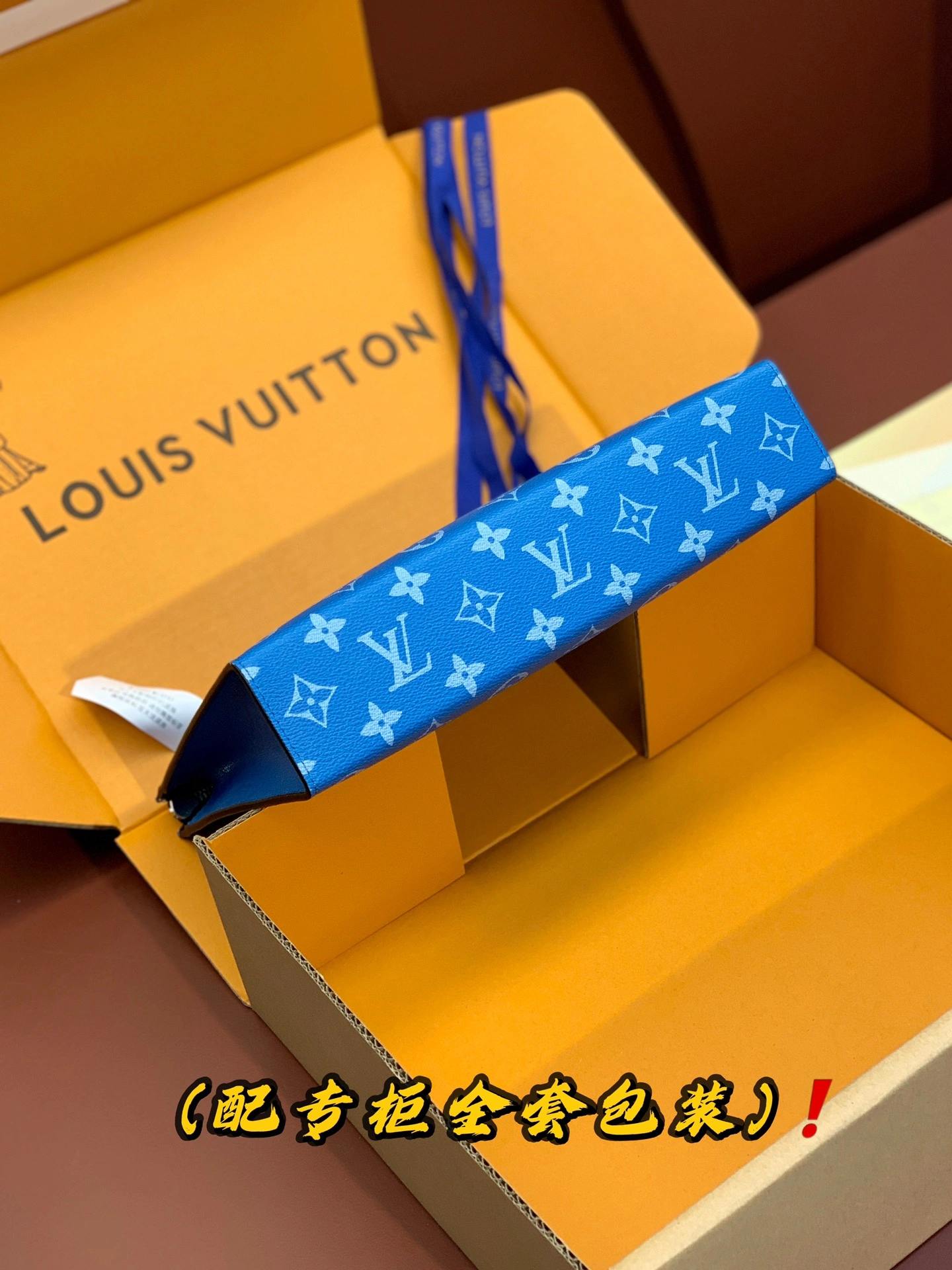 Louis Vuitton Clutch Bags Affordable 56349