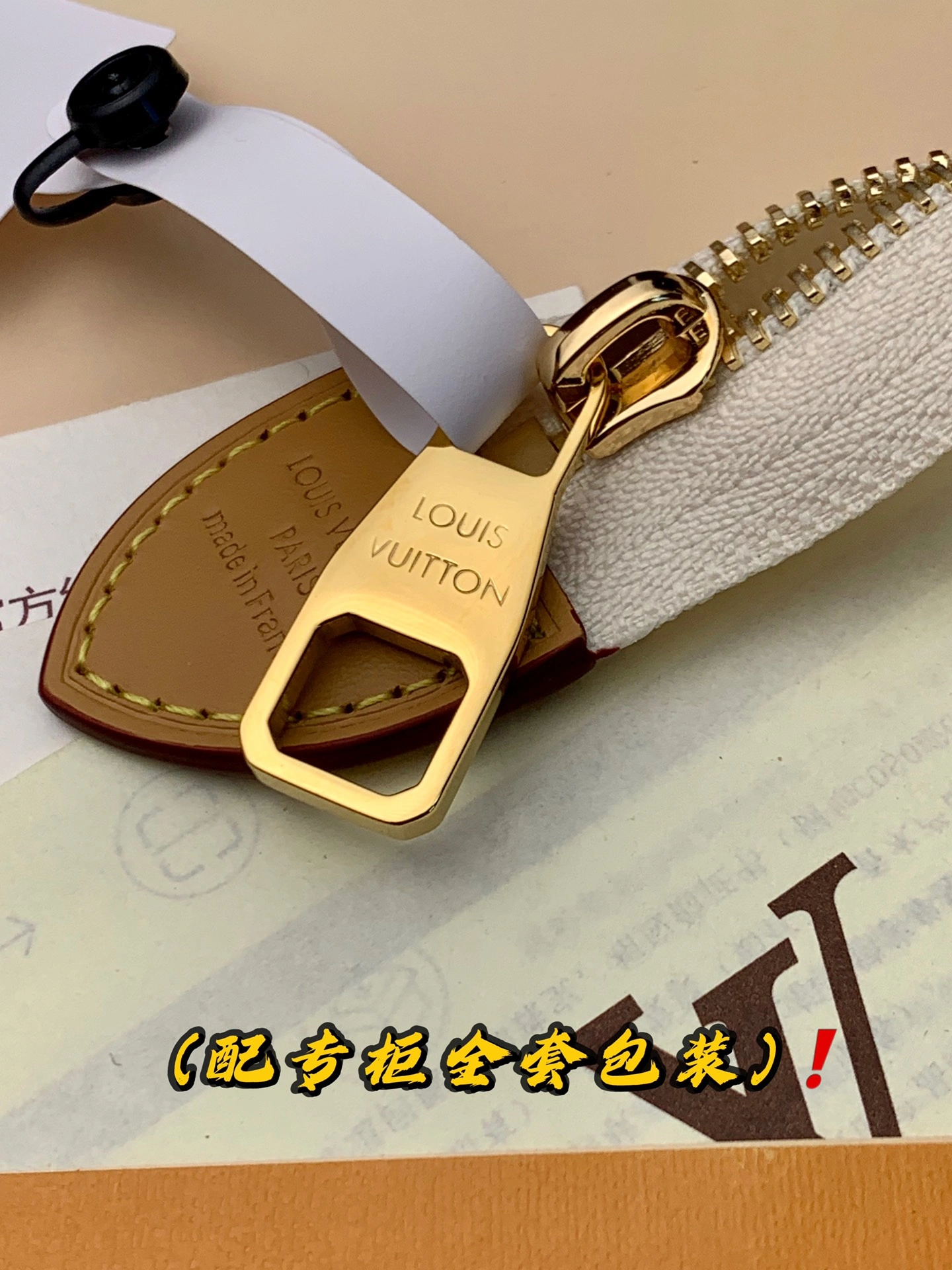Louis Vuitton Clutch Bags Classic 56341