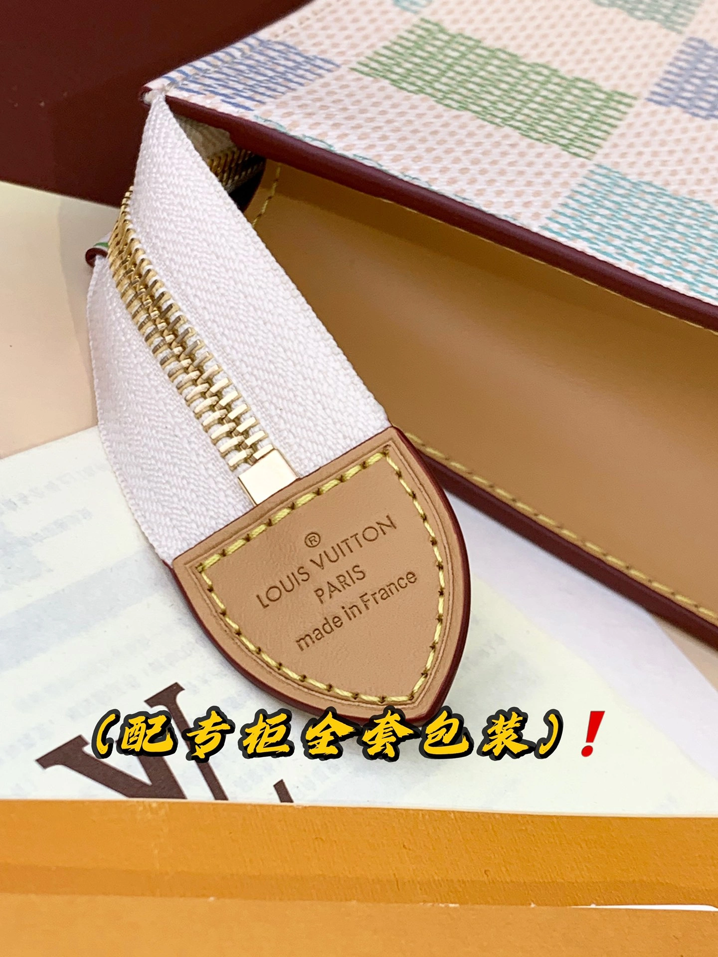 Louis Vuitton Clutch Bags Stylish 56381