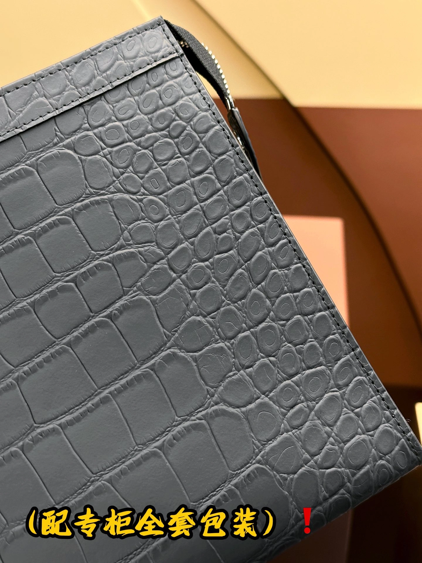 Louis Vuitton Clutch Bags Youthful 56374