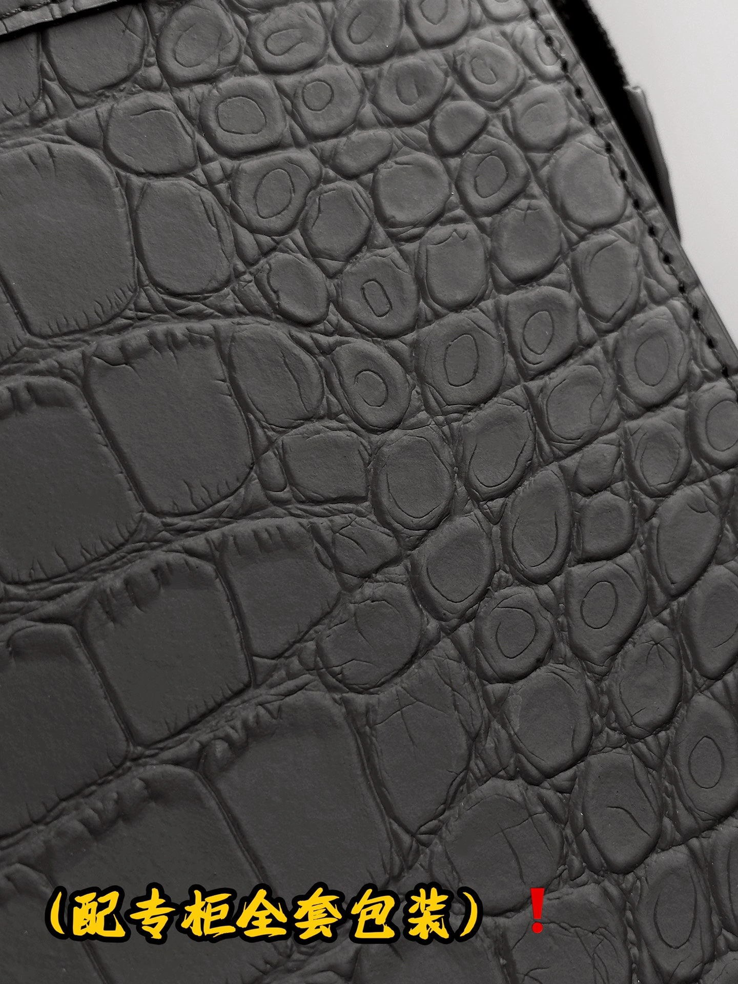 Louis Vuitton Clutch Bags Youthful 56374