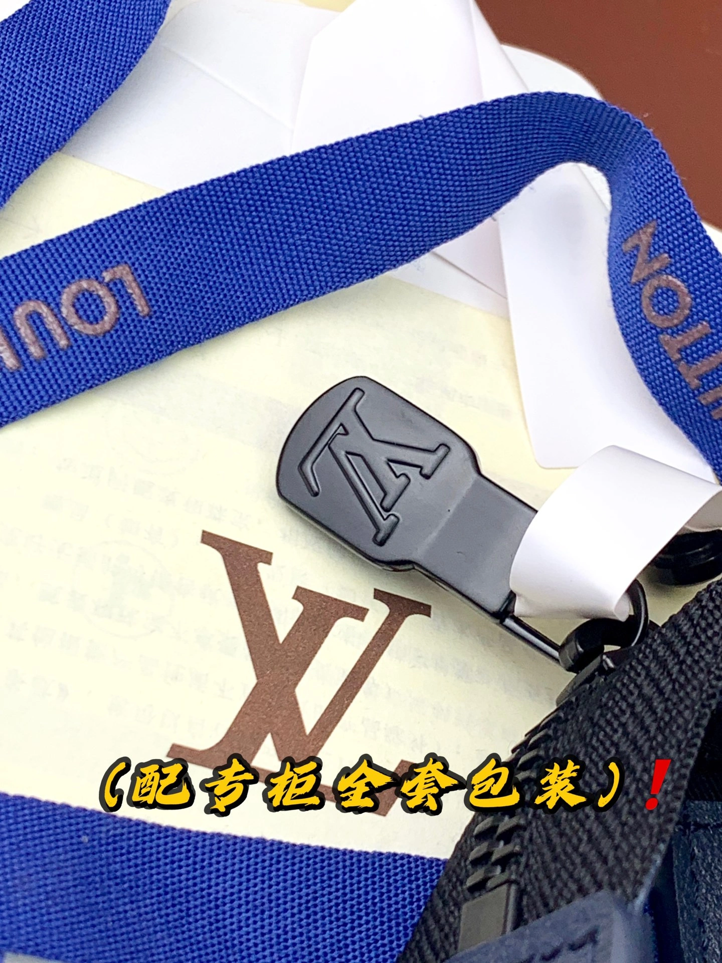Louis Vuitton Clutch Bags Stylish 56337