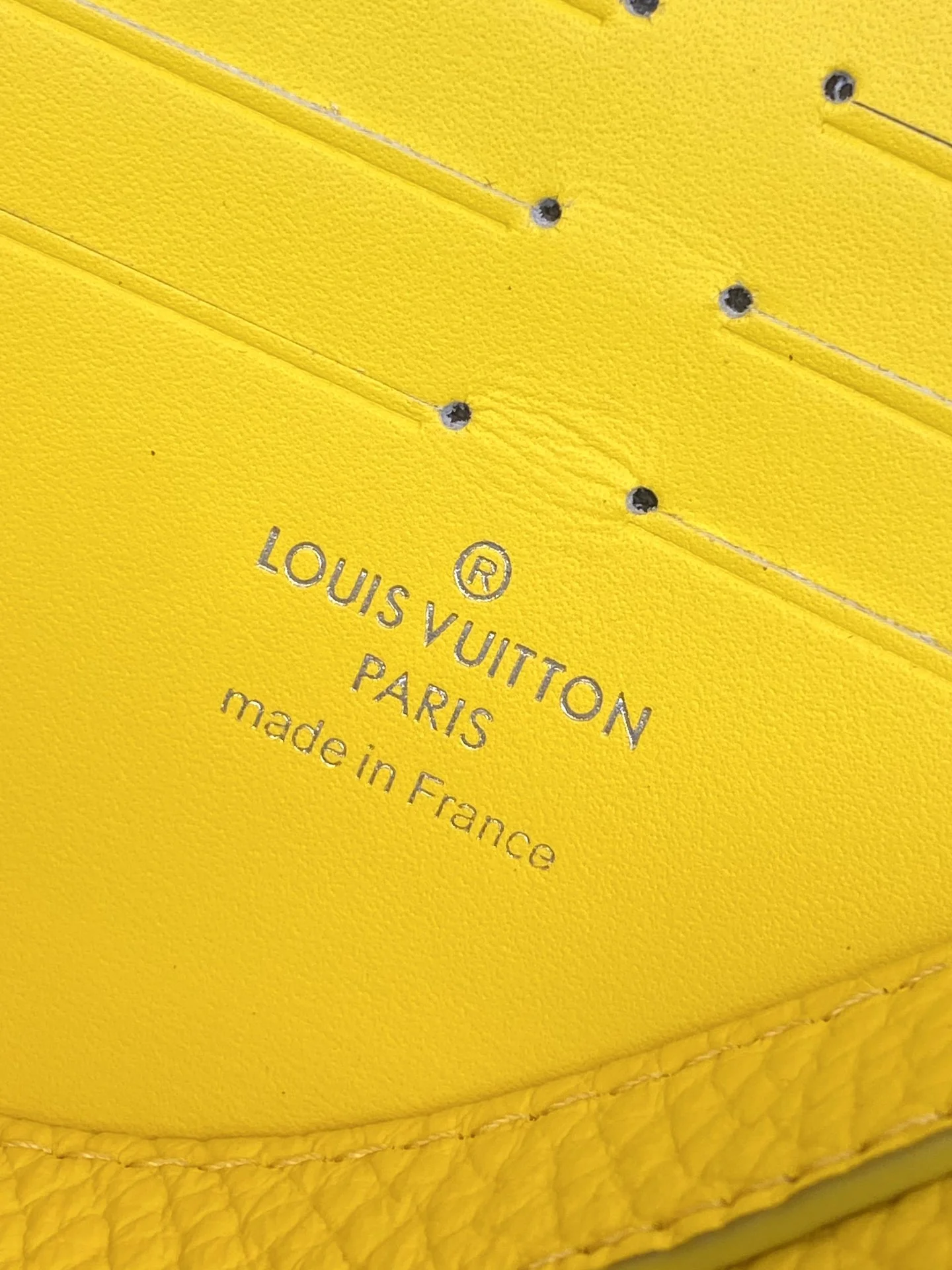 Louis Vuitton Clutch Bags Supportive 56332