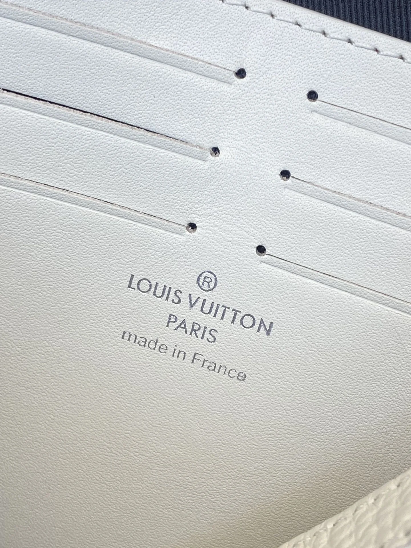 Louis Vuitton Clutch Bags HighQuality 56327