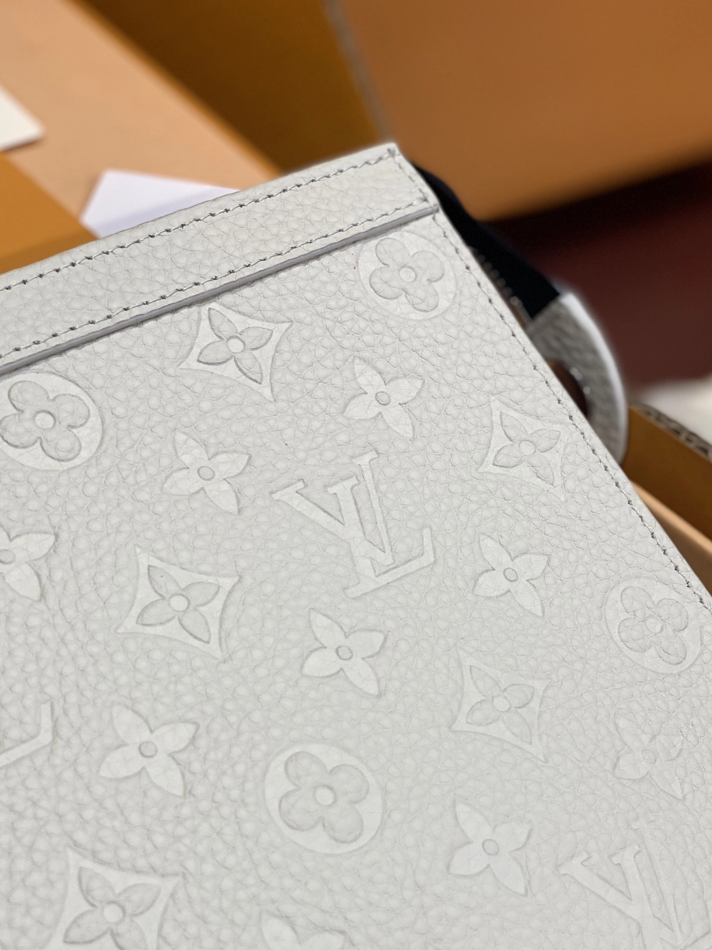 Louis Vuitton Clutch Bags HighQuality 56327