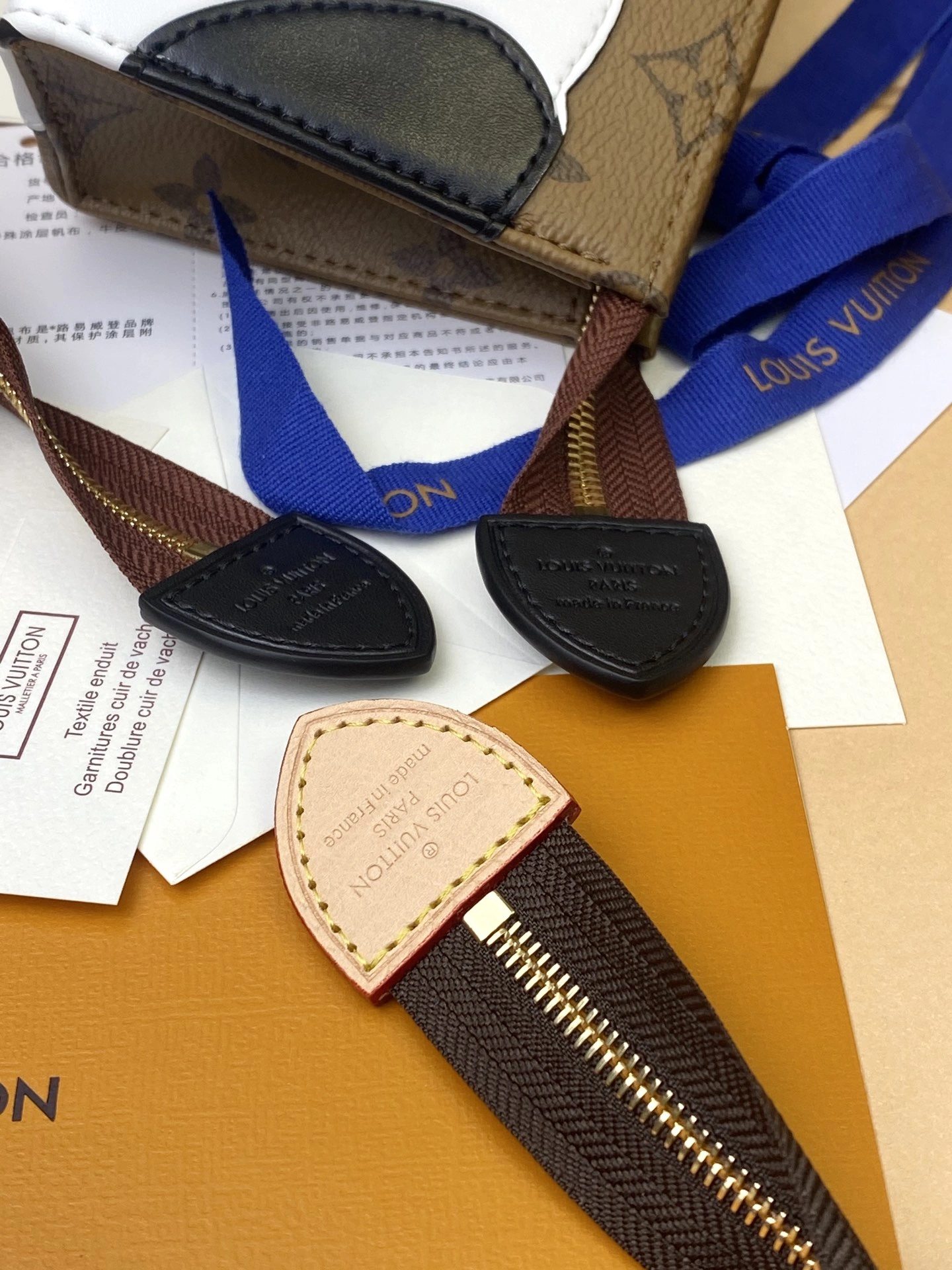 Youthful Louis Vuitton Clutch Bags 56404