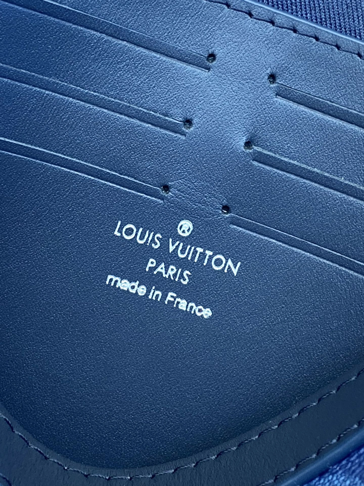 Louis Vuitton Clutch Bags Trendy 56318