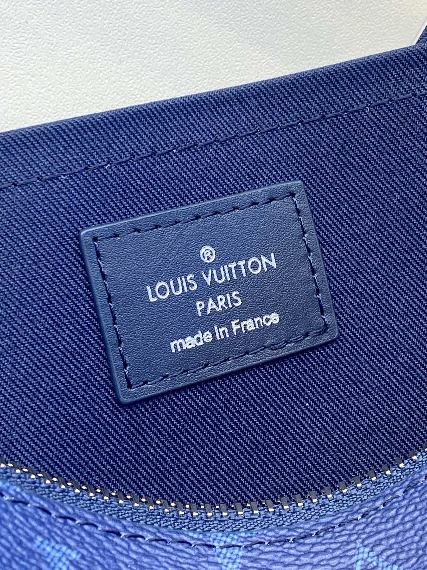 FashionForward Louis Vuitton Clutch Bags 56316