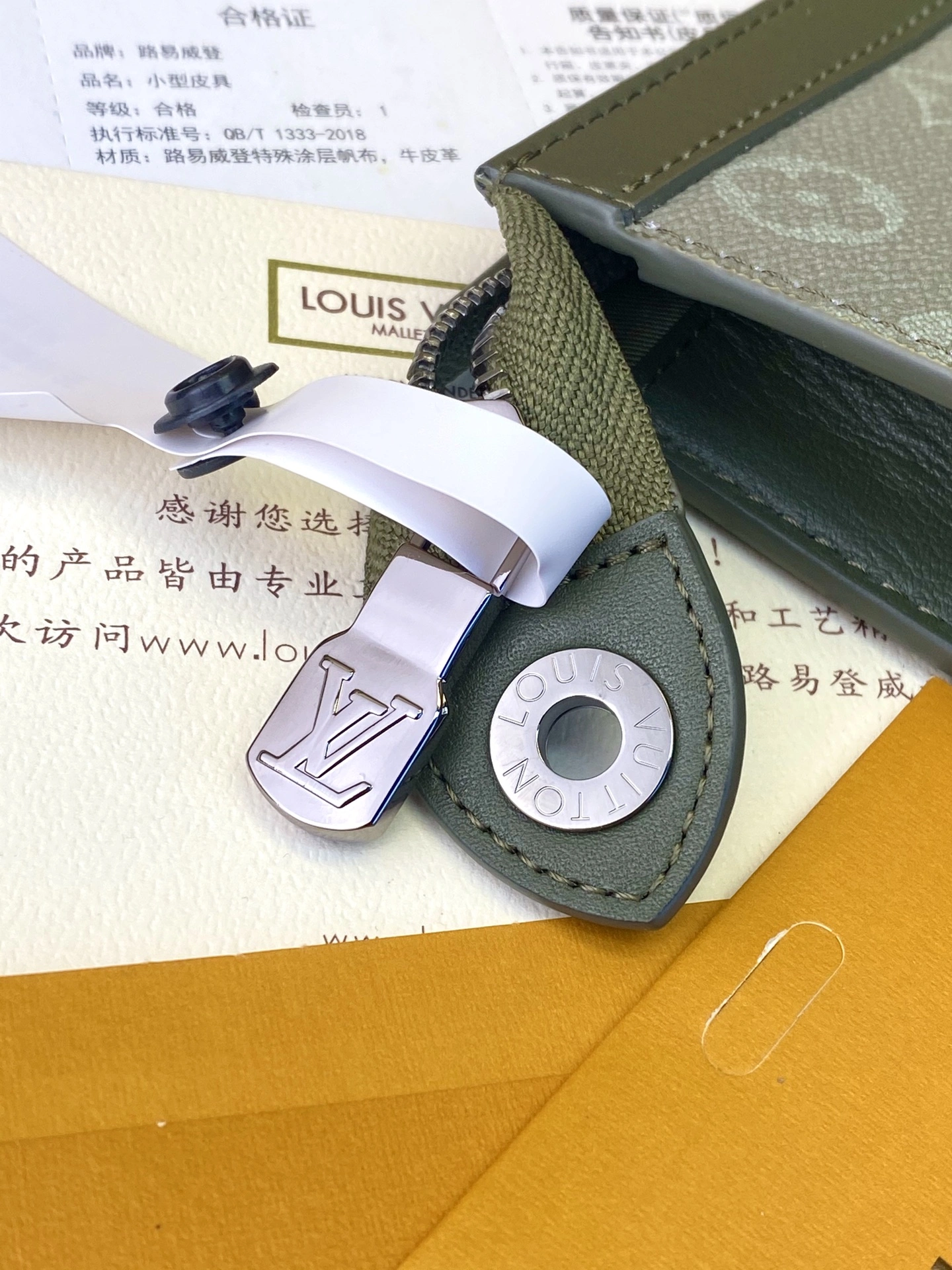 Trendy Louis Vuitton Clutch Bags 56352
