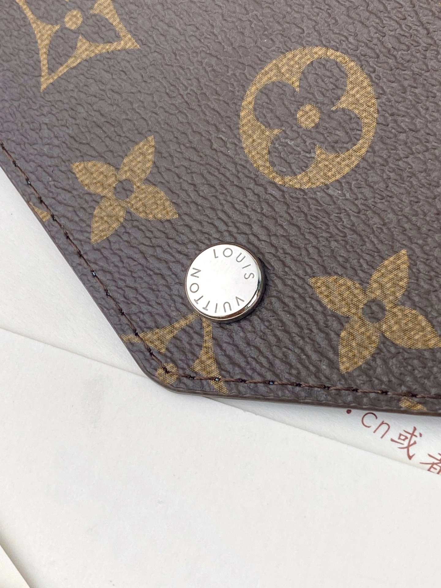 Affordable Louis Vuitton Clutch Bags 56348