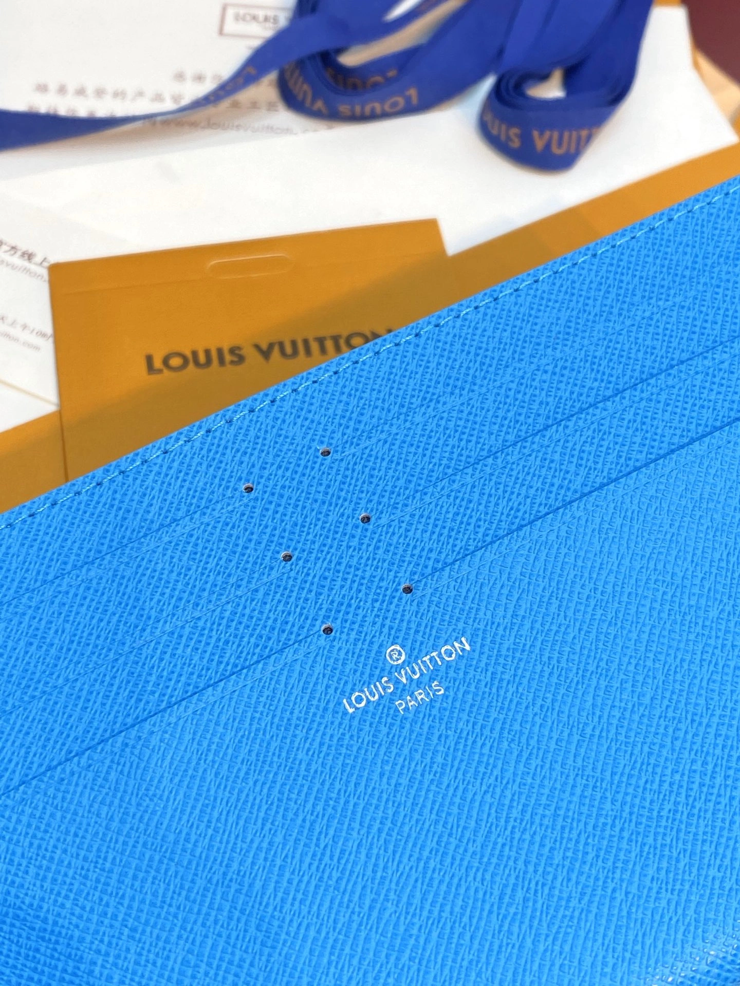 Affordable Louis Vuitton Clutch Bags 56348