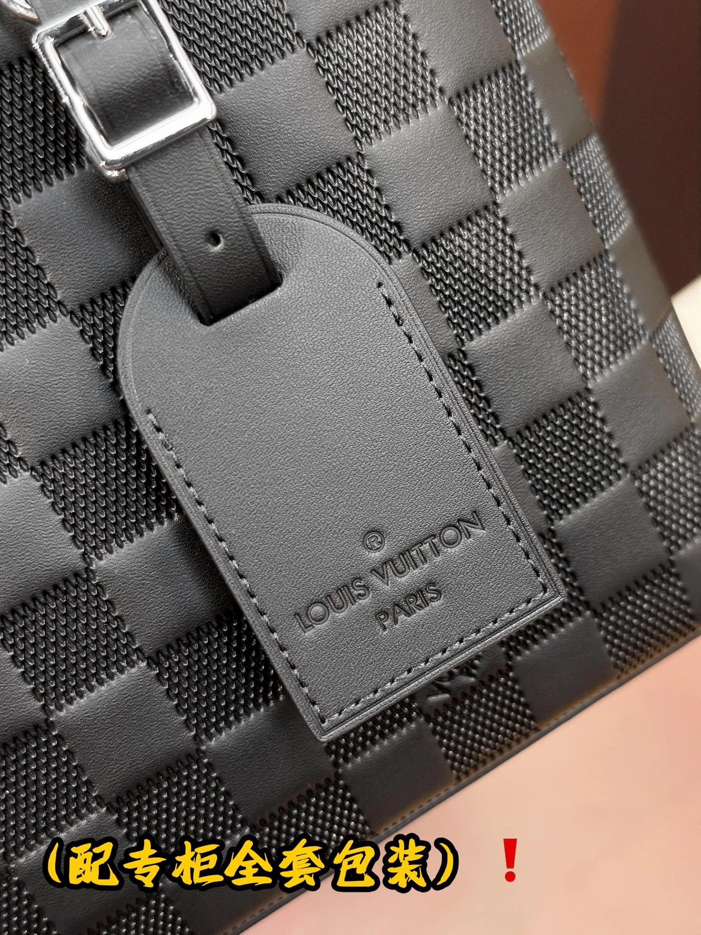 EyeCatching Louis Vuitton Clutch Bags 56310