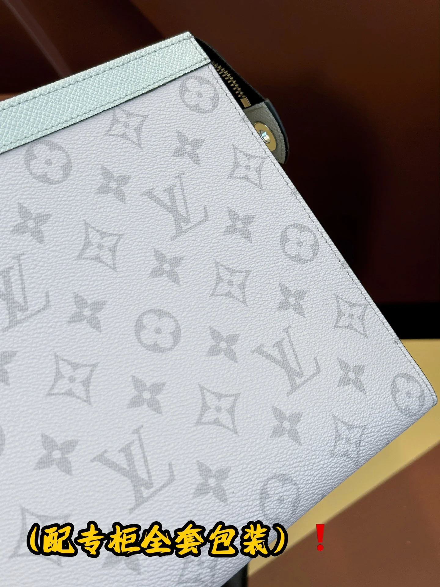BestValue Louis Vuitton Clutch Bags 56304