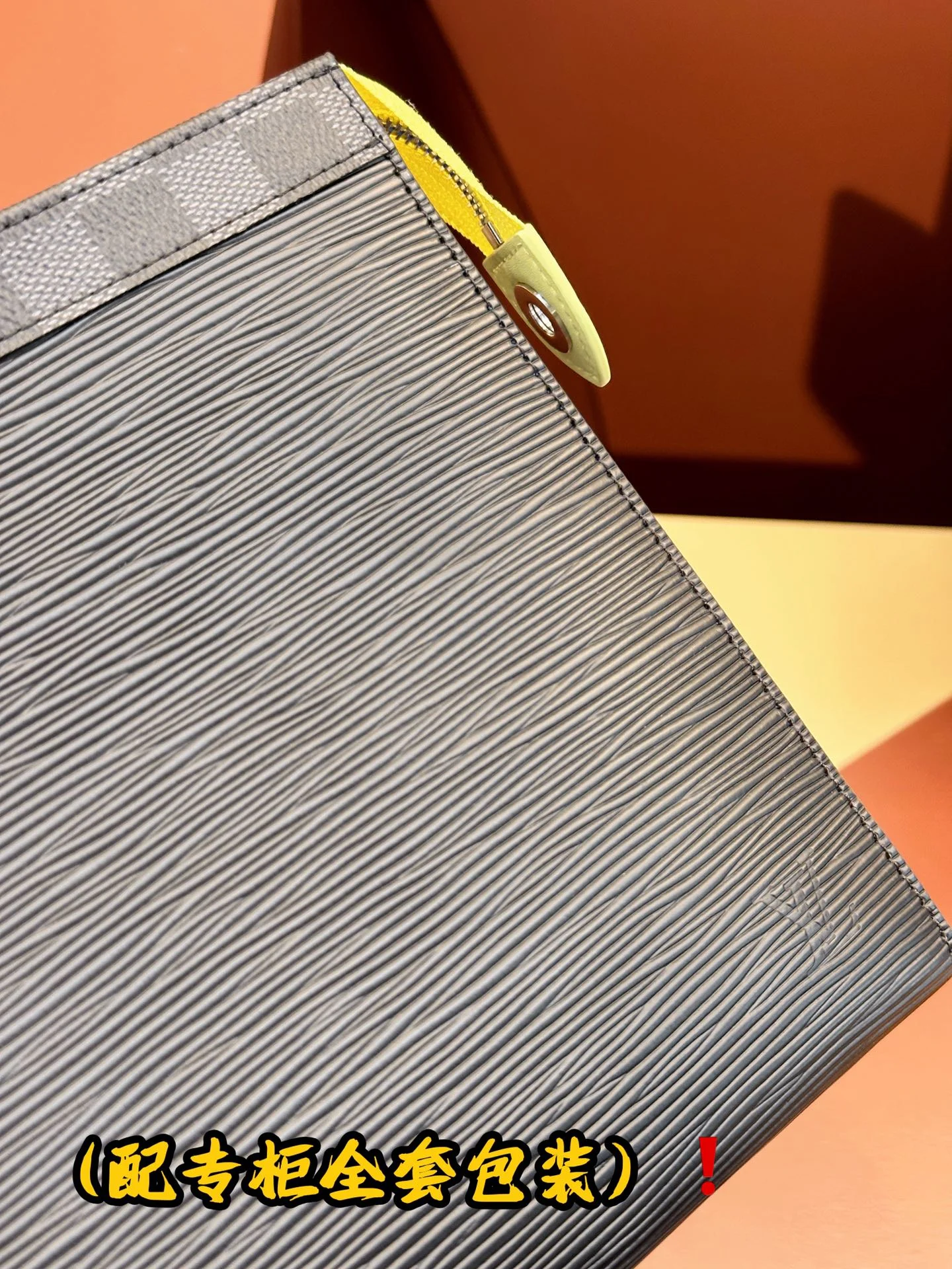 NewStyle Louis Vuitton Clutch Bags 56296