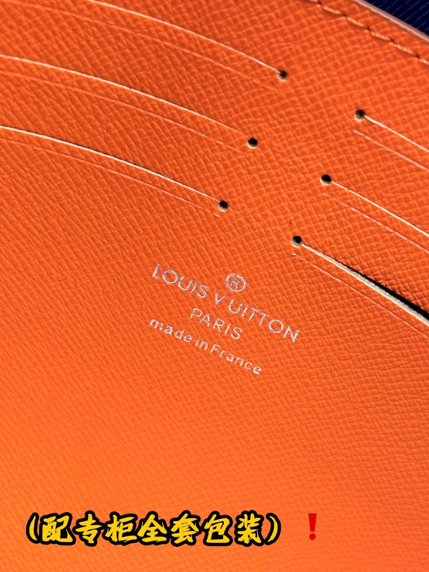 Louis Vuitton Clutch Bags WrinkleFree 56295