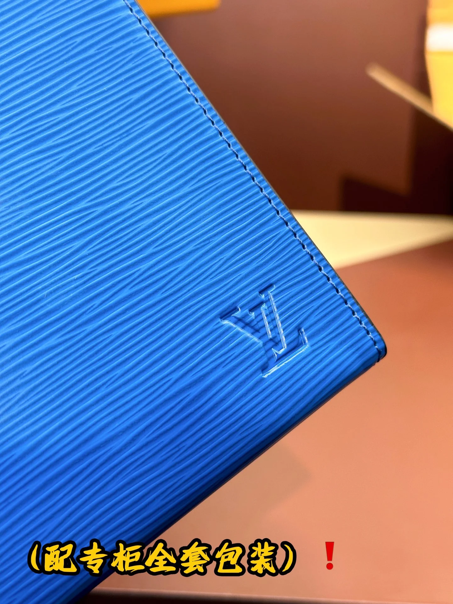 Louis Vuitton Clutch Bags WrinkleFree 56295