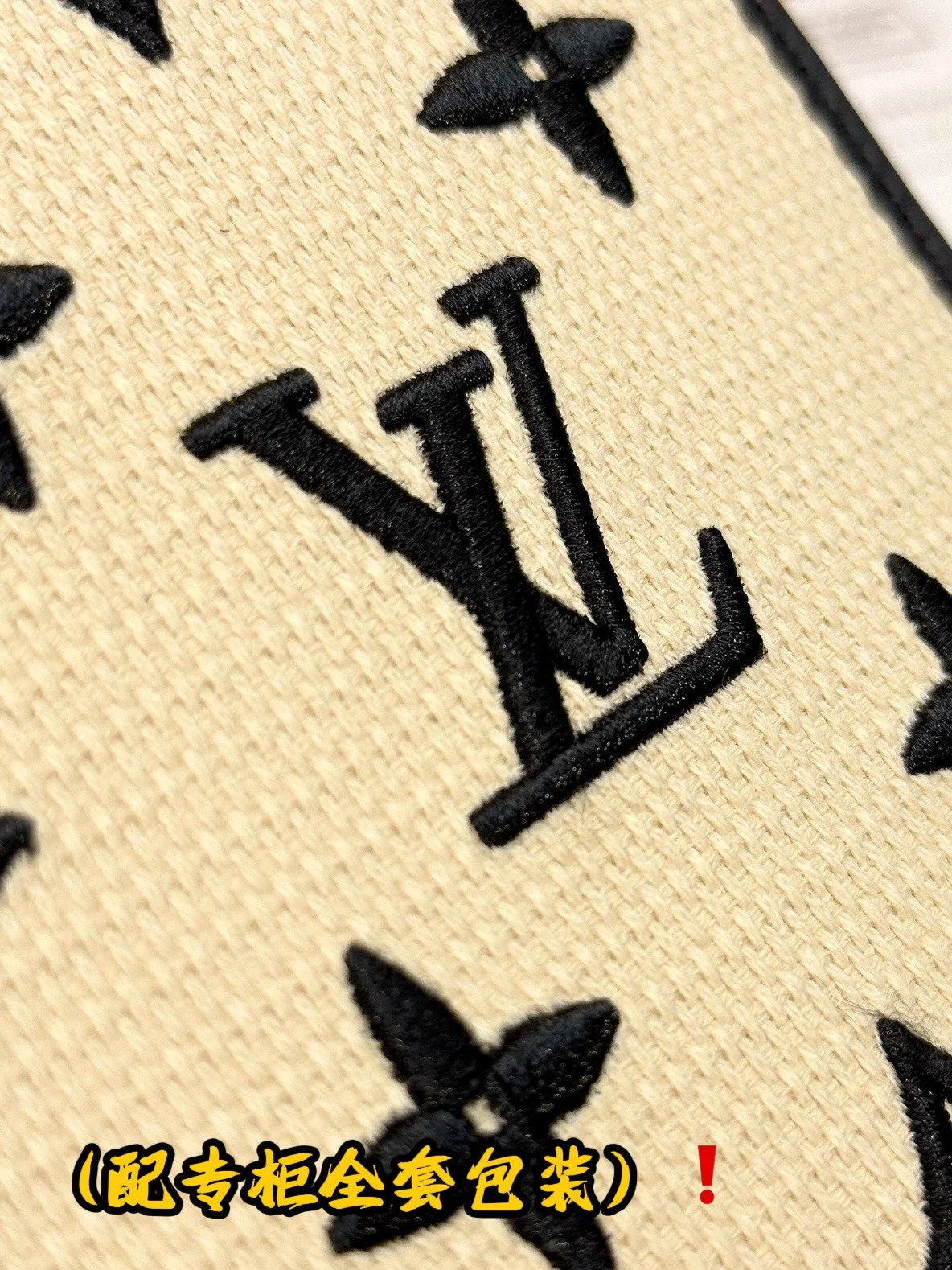 Louis Vuitton Clutch Bags GoodFit 56321