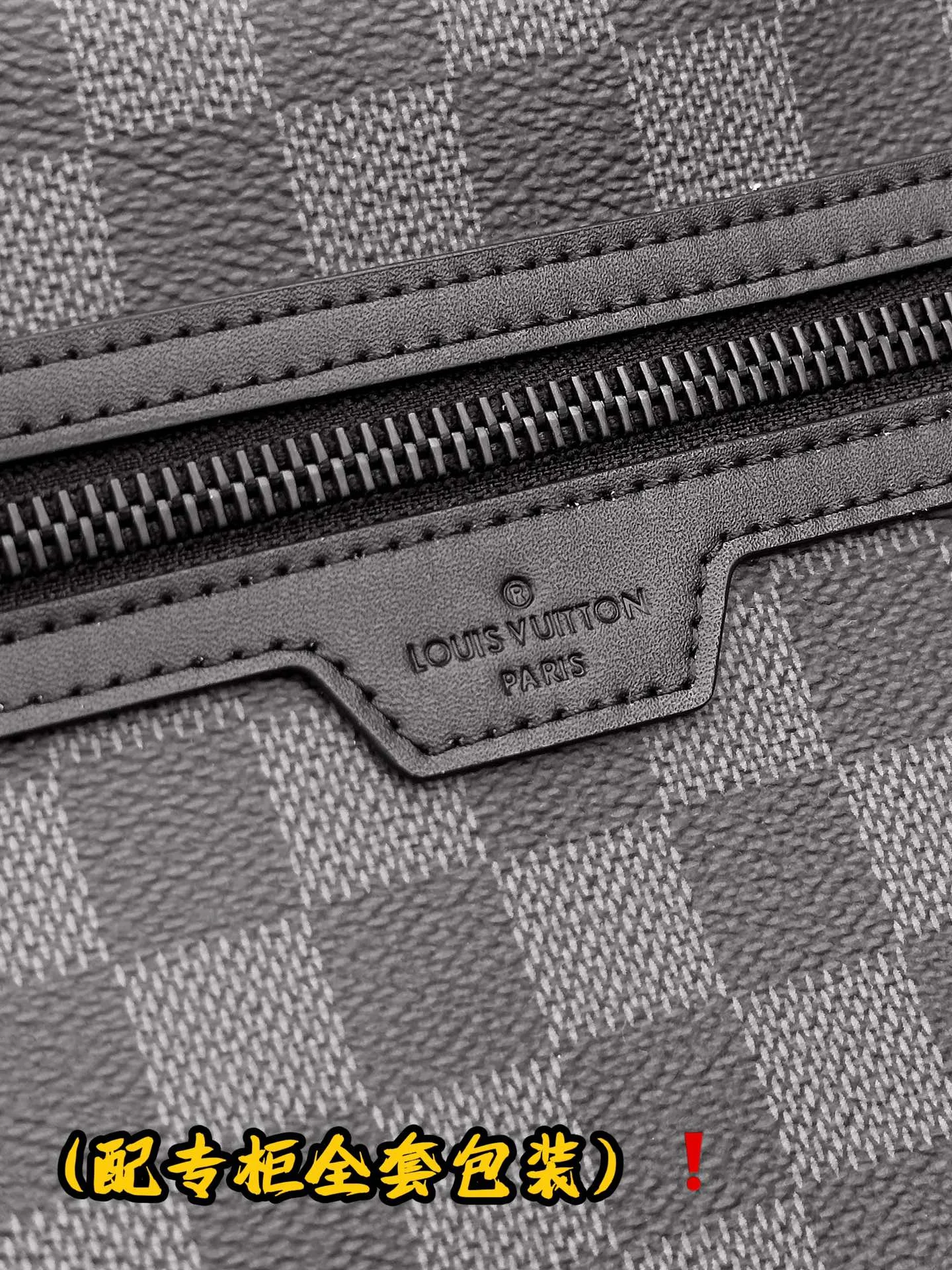 Louis Vuitton Clutch Bags Efficient 56320