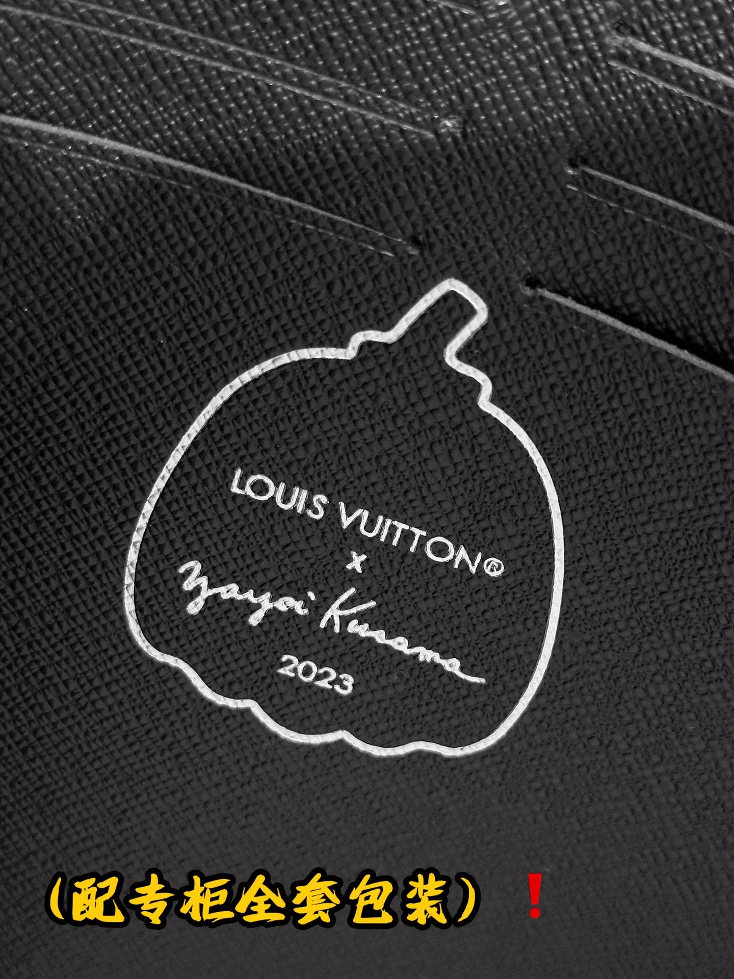 Louis Vuitton Clutch Bags Contemporary 56288