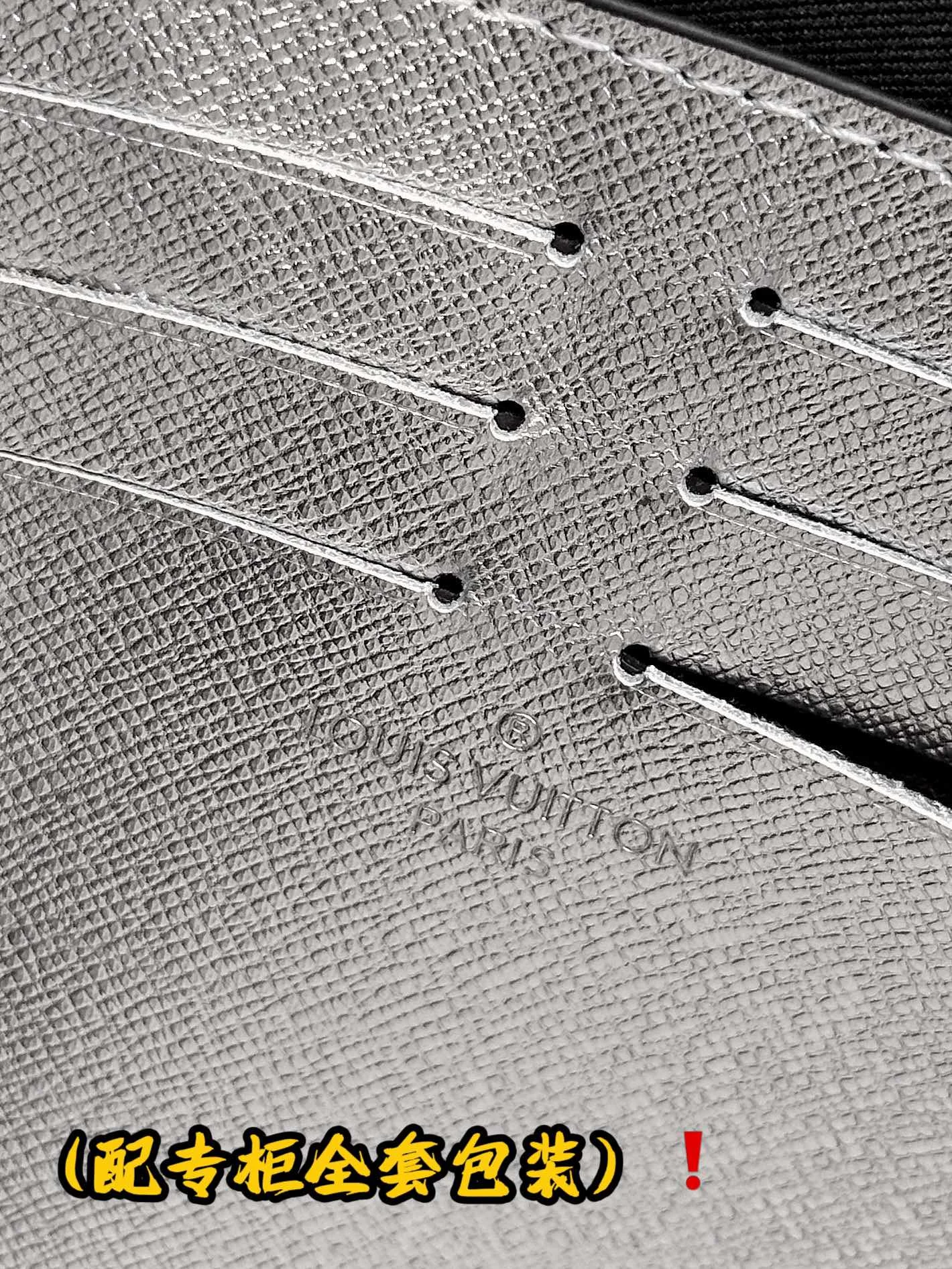 Louis Vuitton Clutch Bags Comfortable 56278