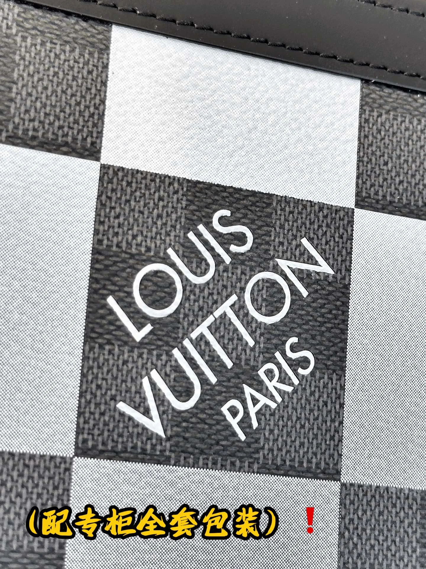 Louis Vuitton Clutch Bags Comfortable 56278