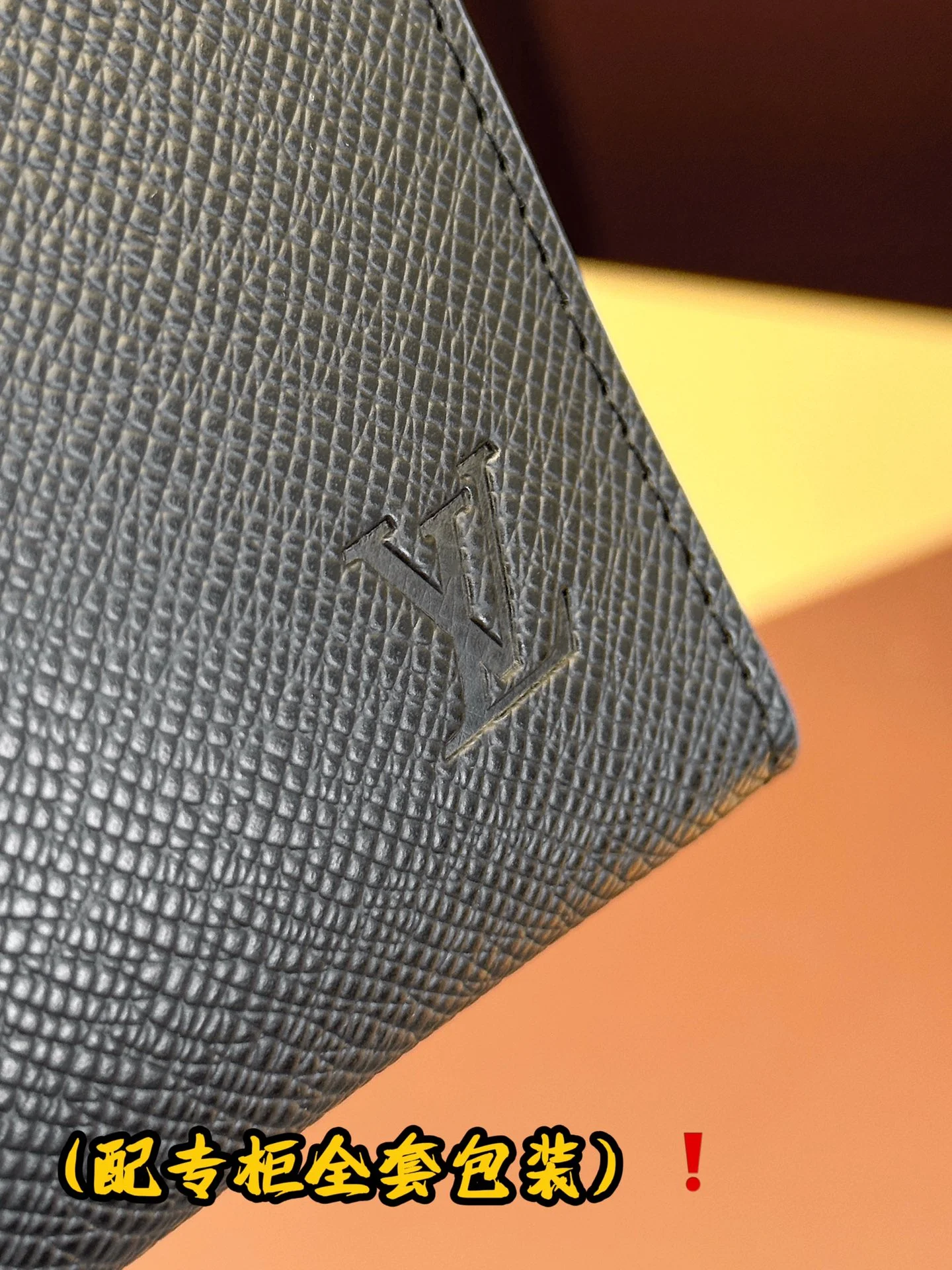 Louis Vuitton Clutch Bags Trendy 56286