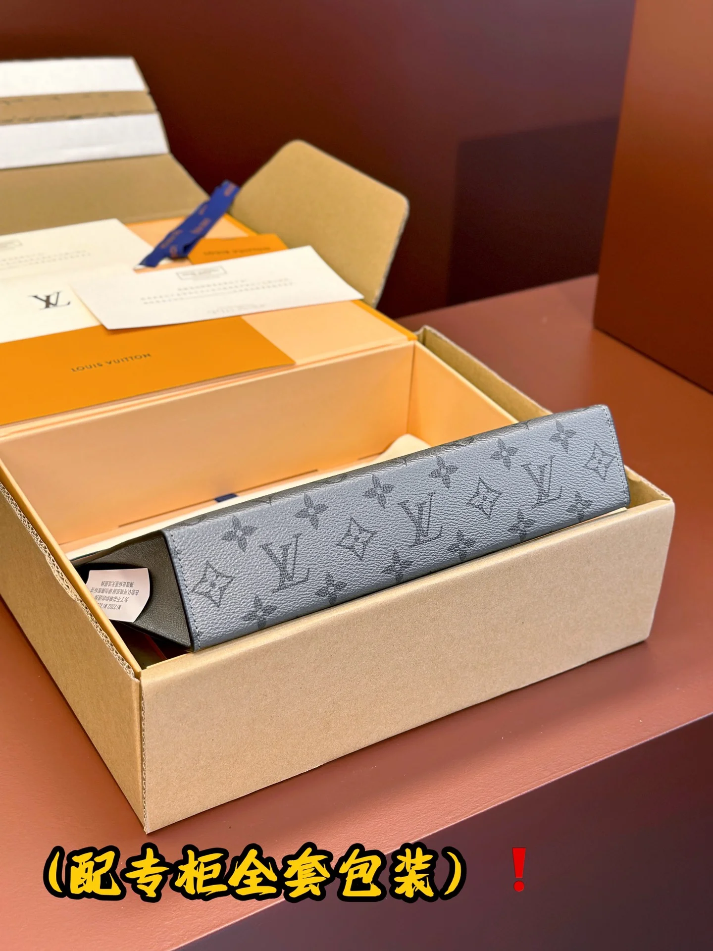 Efficient Louis Vuitton Clutch Bags 56287