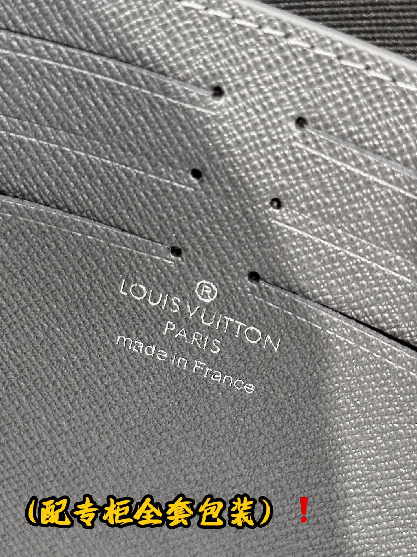 Efficient Louis Vuitton Clutch Bags 56287