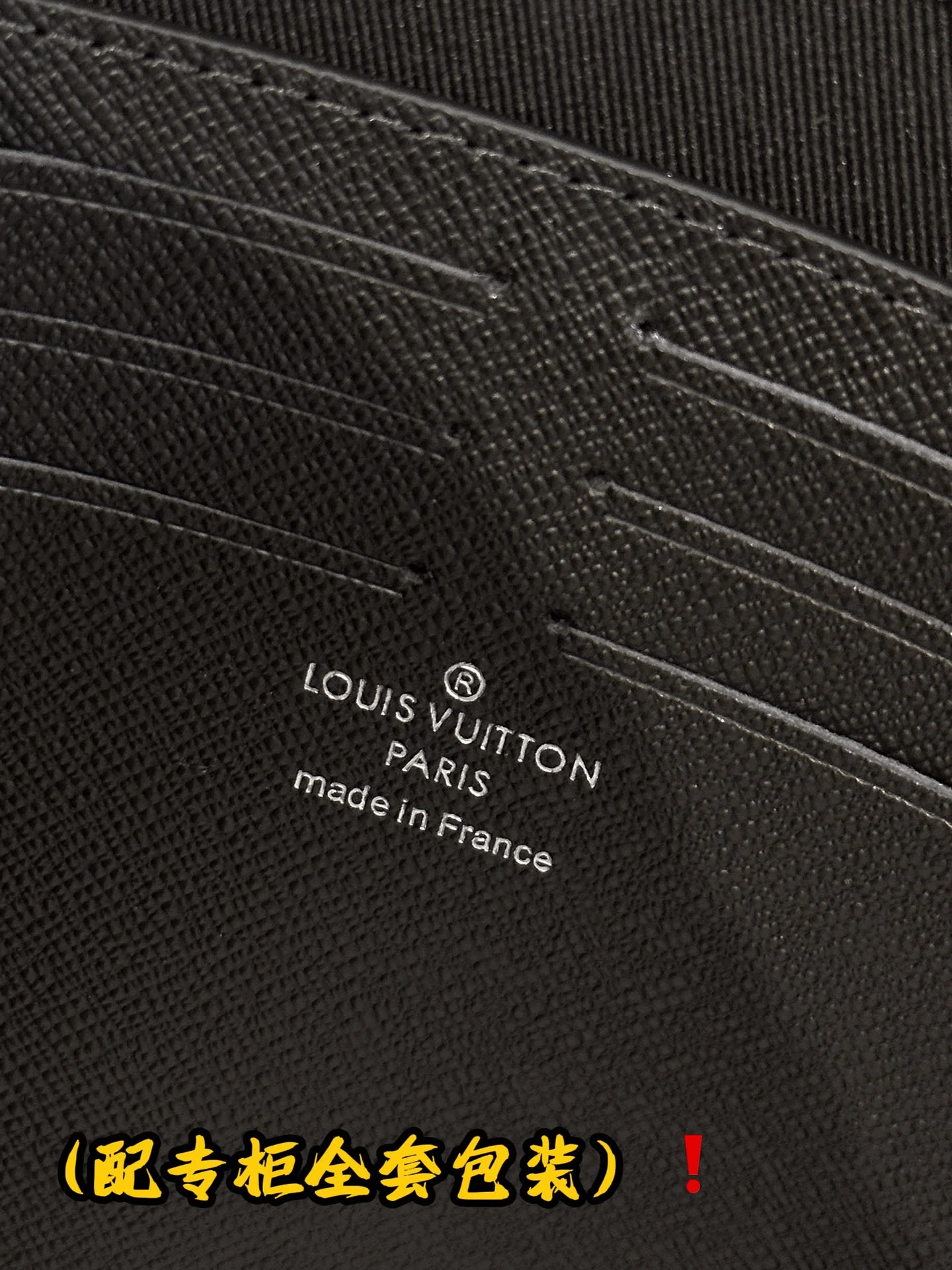 Affordable Louis Vuitton Clutch Bags 56277