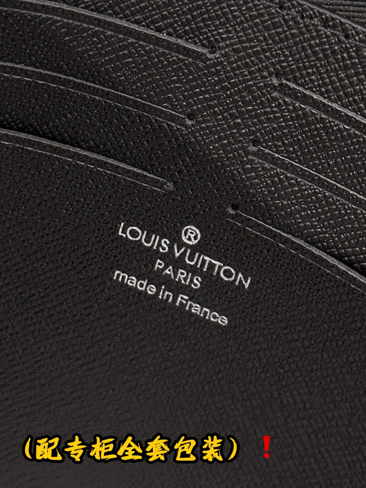 Timeless Louis Vuitton Clutch Bags 56319