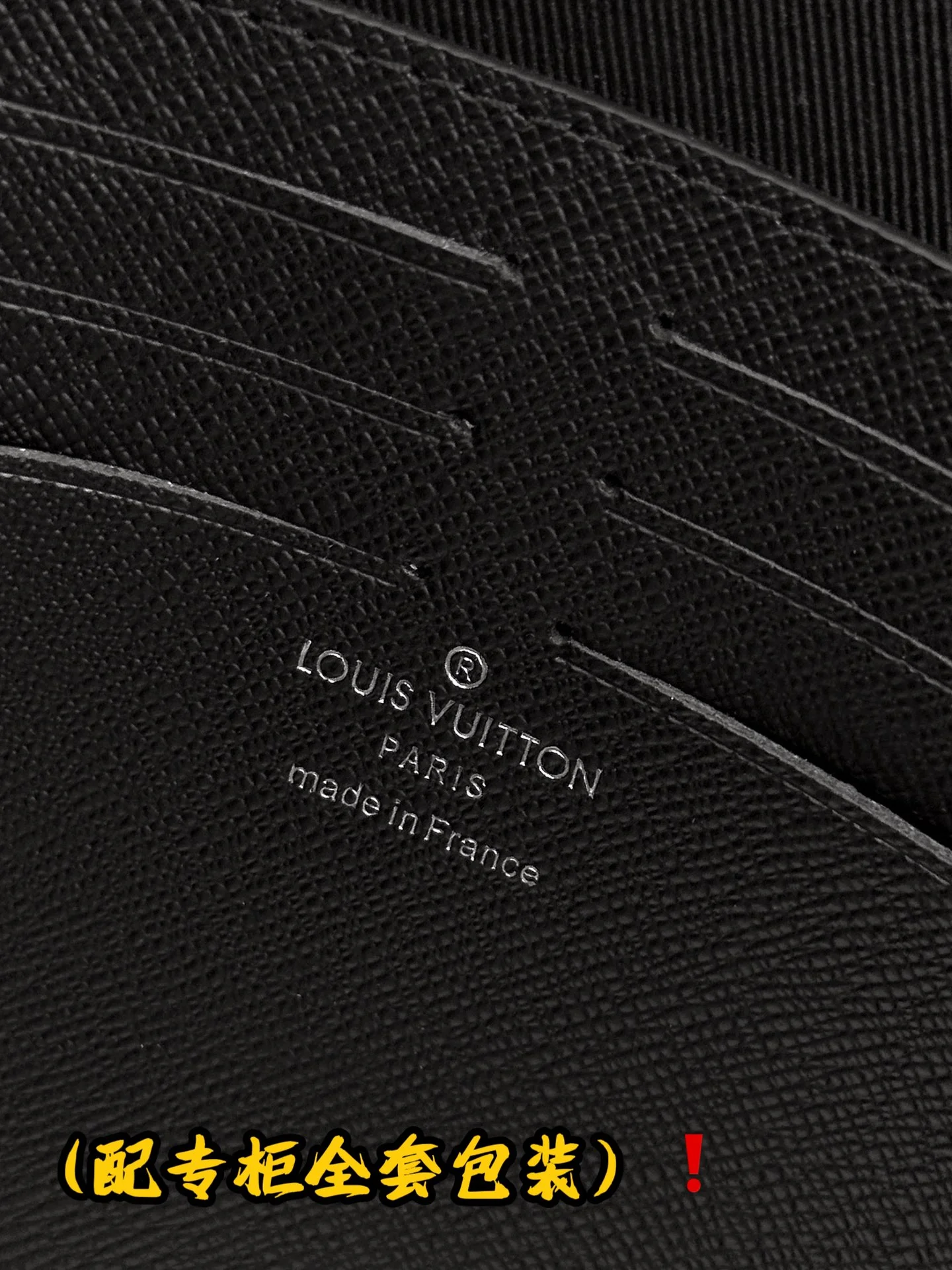 Louis Vuitton Clutch Bags Thermal 56281