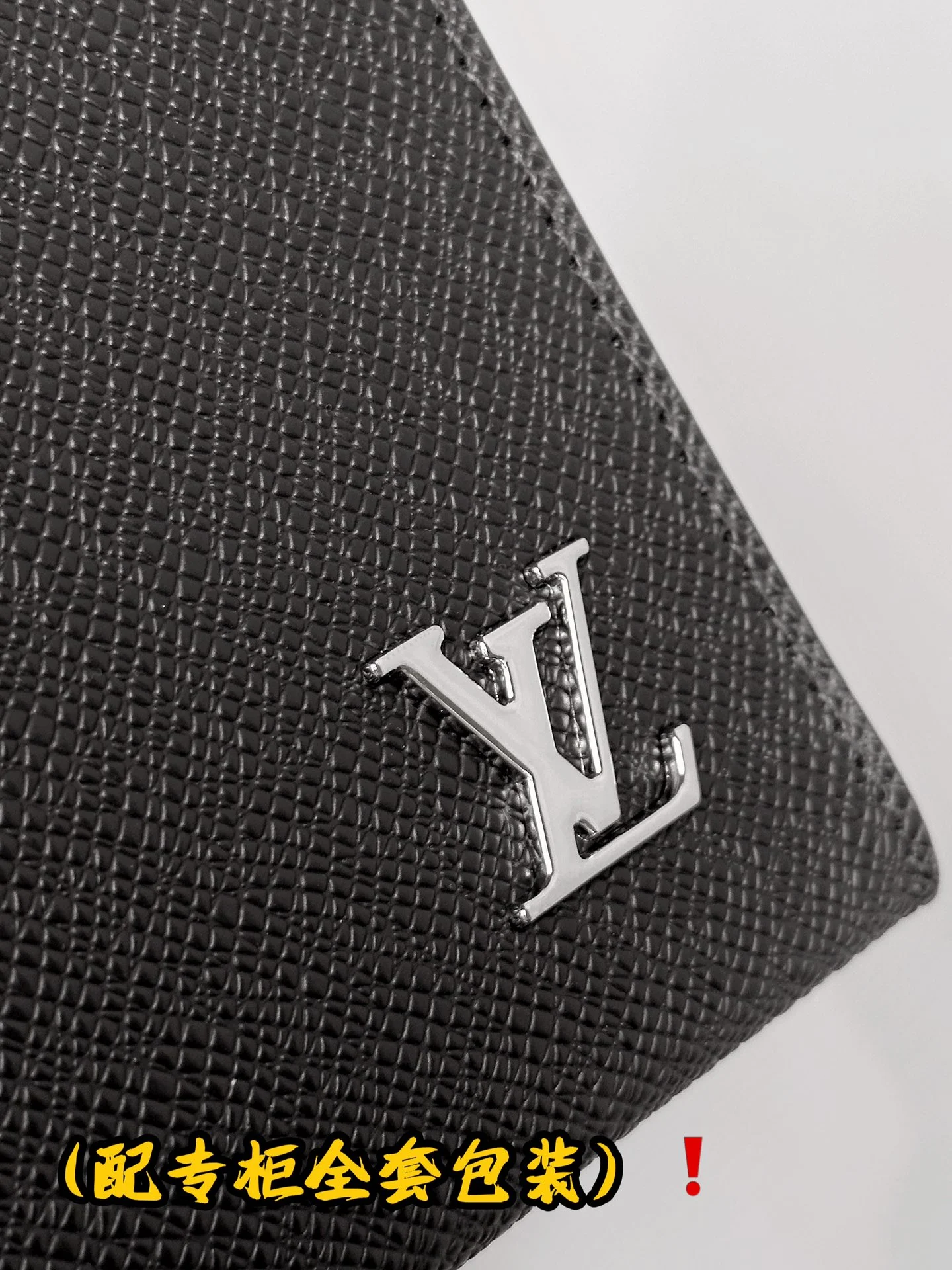 Louis Vuitton Clutch Bags Sporty 56283