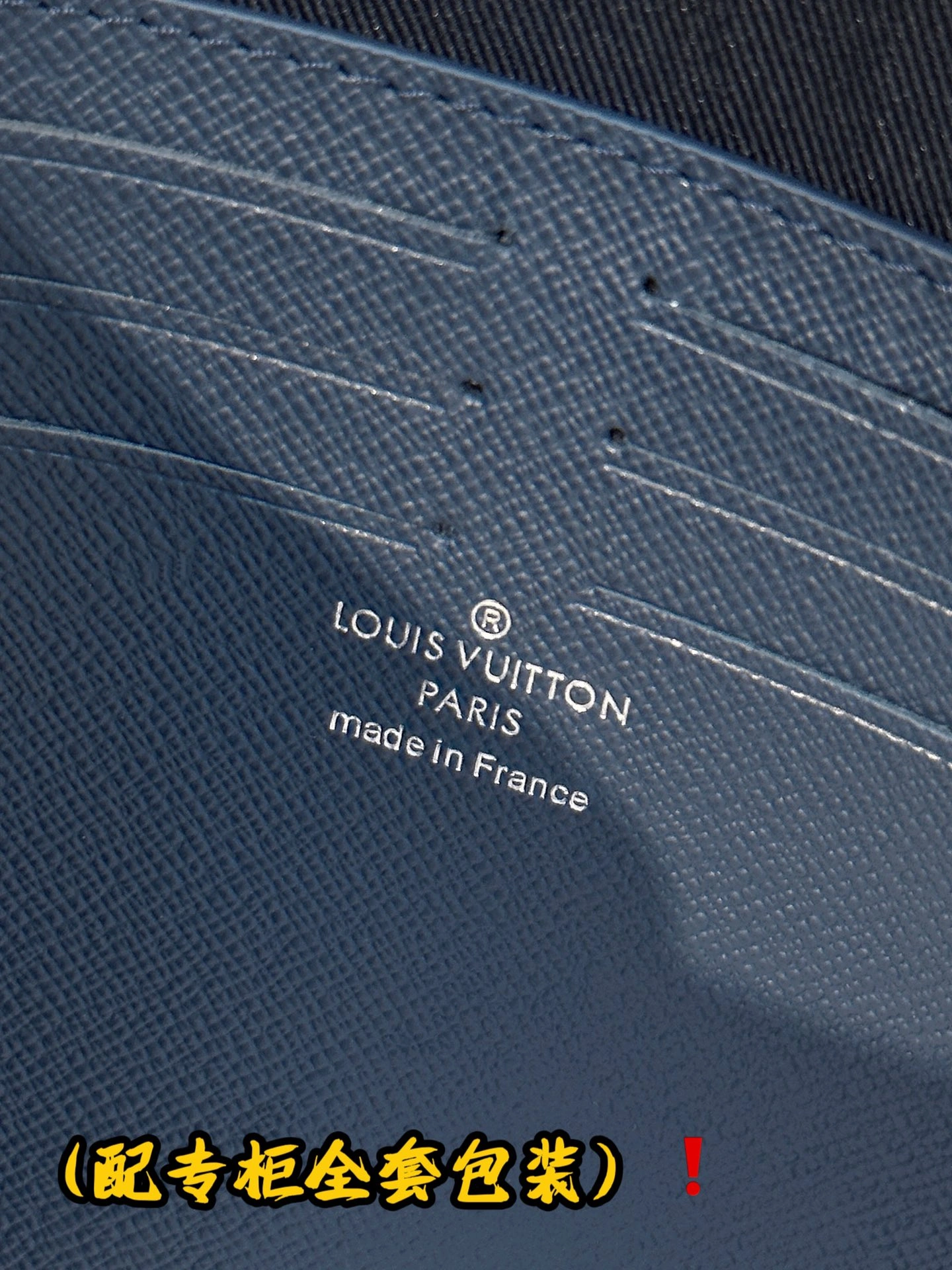 Louis Vuitton Clutch Bags Refined 56344