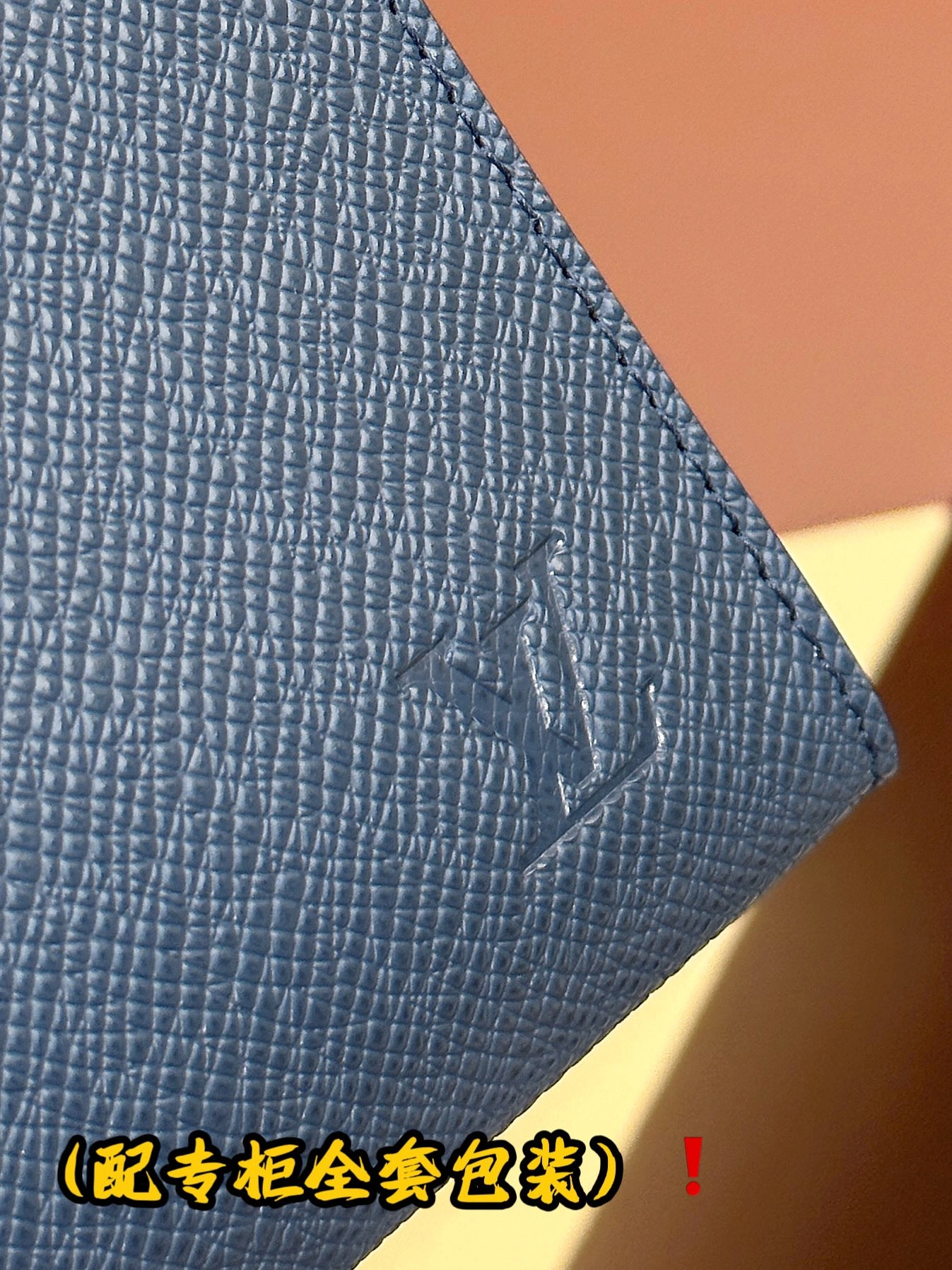 Louis Vuitton Clutch Bags Refined 56344