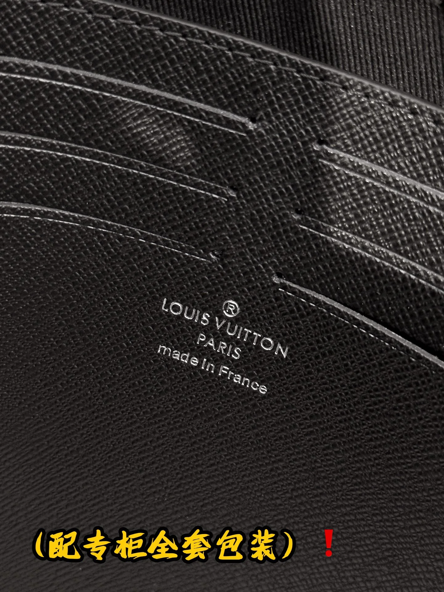 Classic Louis Vuitton Clutch Bags 56282
