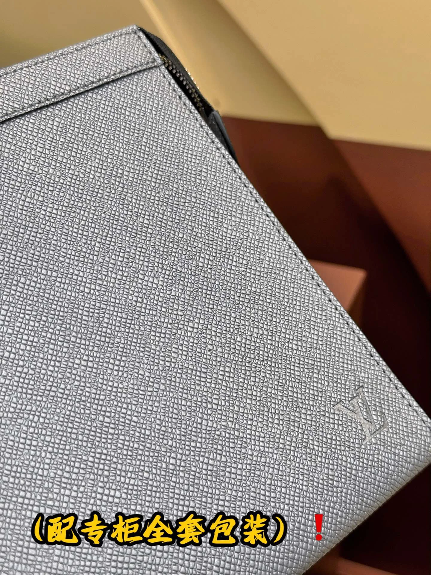 Reliable Louis Vuitton Clutch Bags 56279