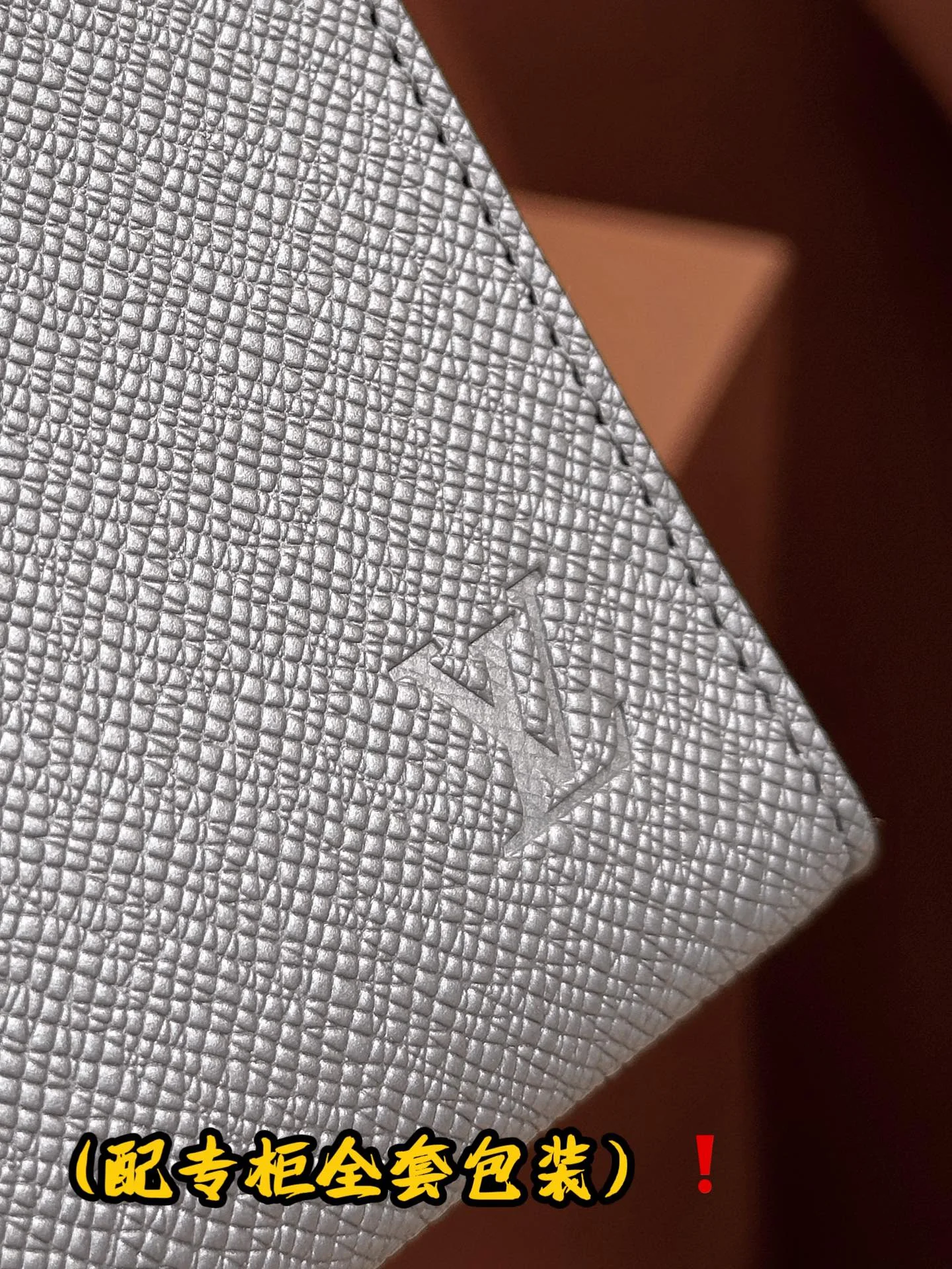 Reliable Louis Vuitton Clutch Bags 56279