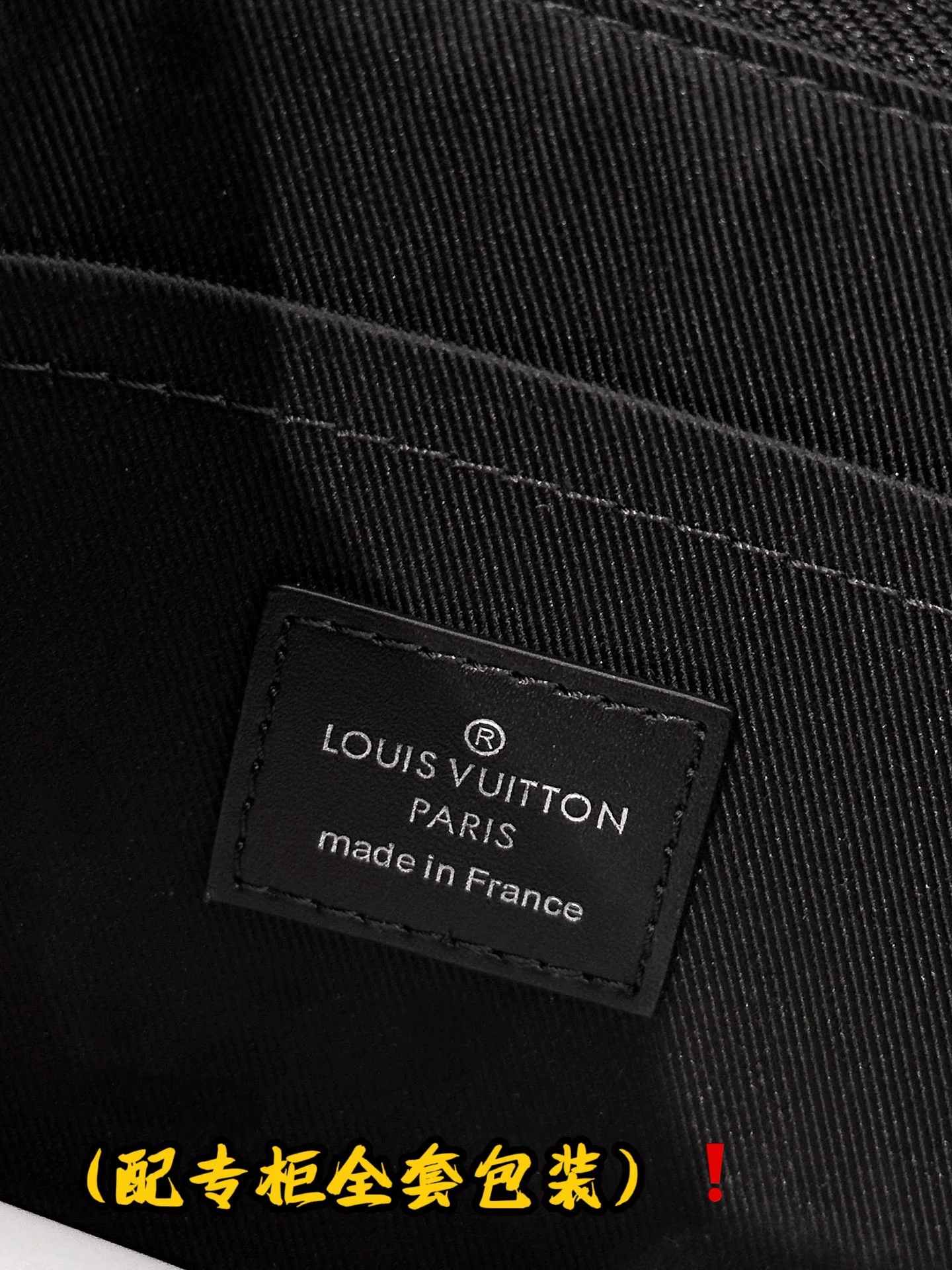 FastDry Louis Vuitton Clutch Bags 56268