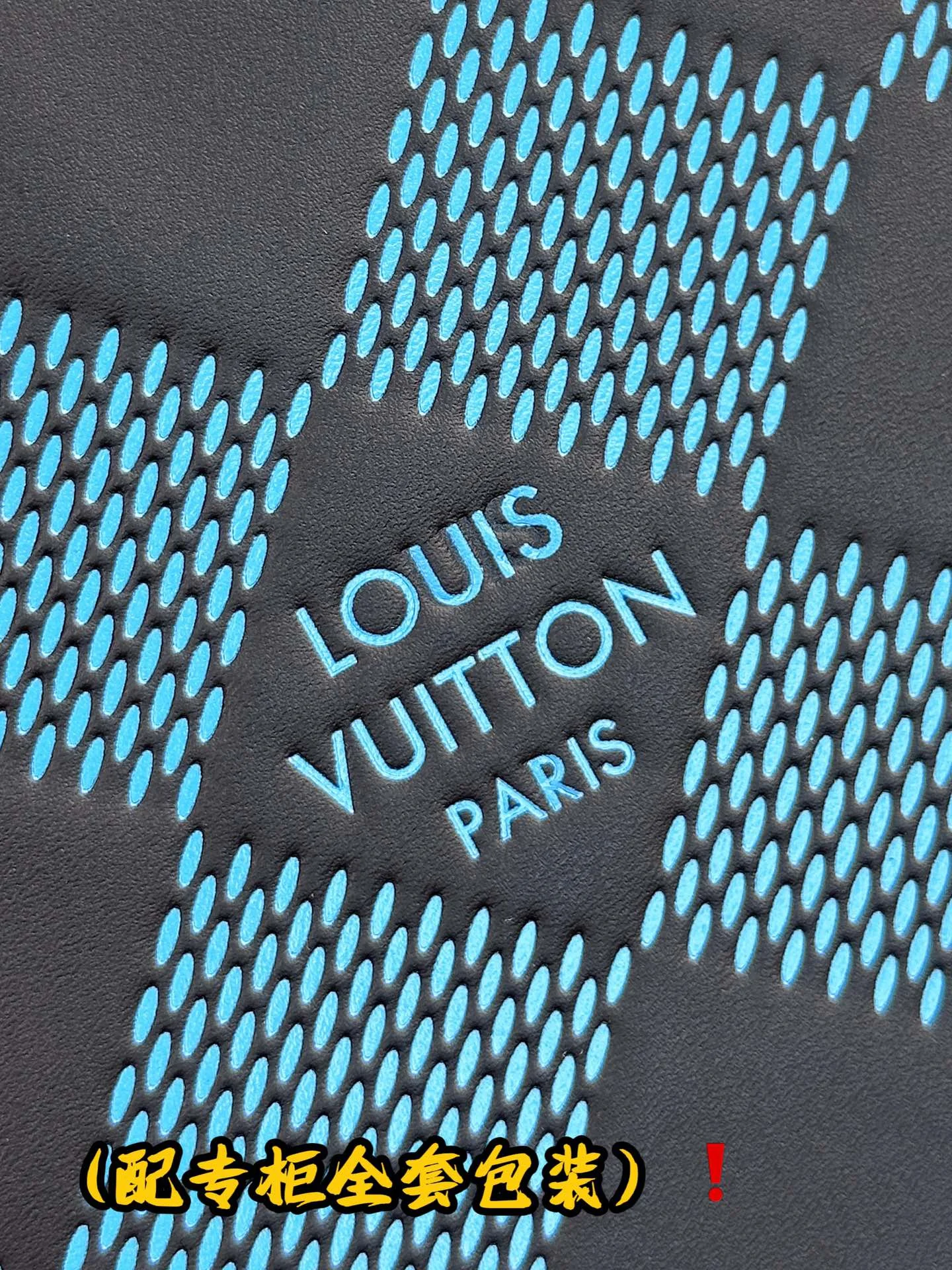 FastDry Louis Vuitton Clutch Bags 56268