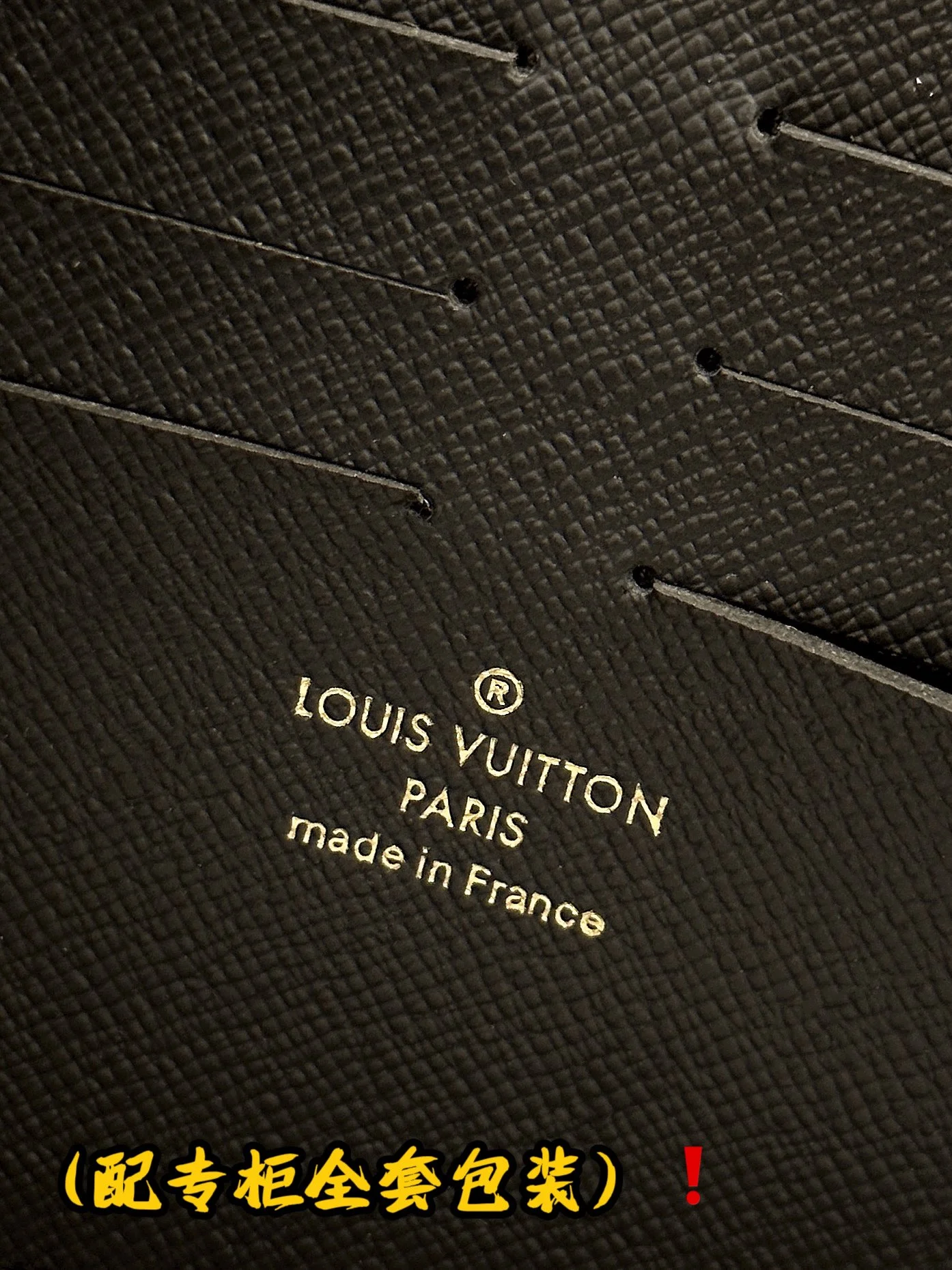 Effortless Louis Vuitton Clutch Bags 56262